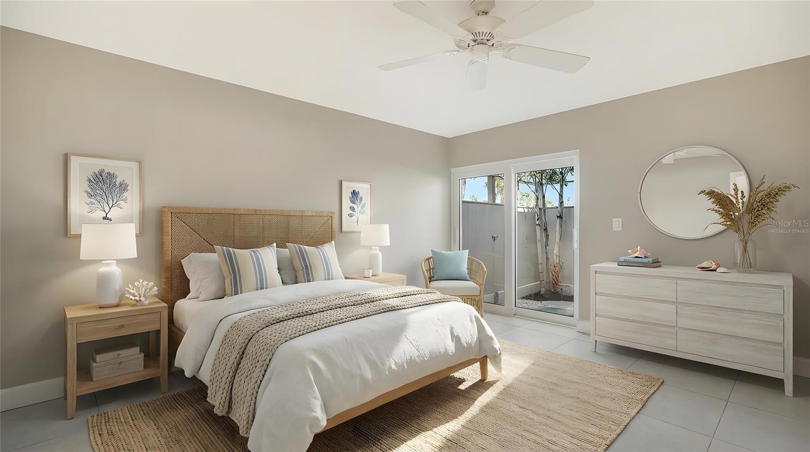 113 WHISPERING SANDS DR #V47