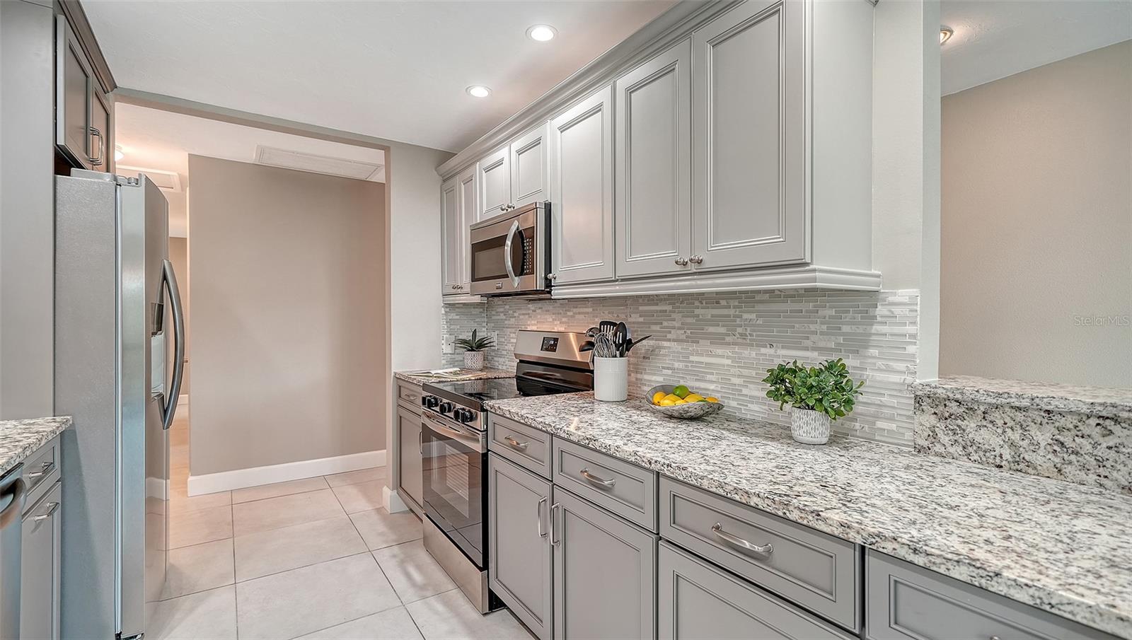 113 WHISPERING SANDS DR #V47