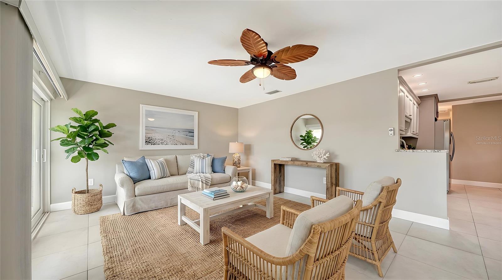 113 WHISPERING SANDS DR #V47