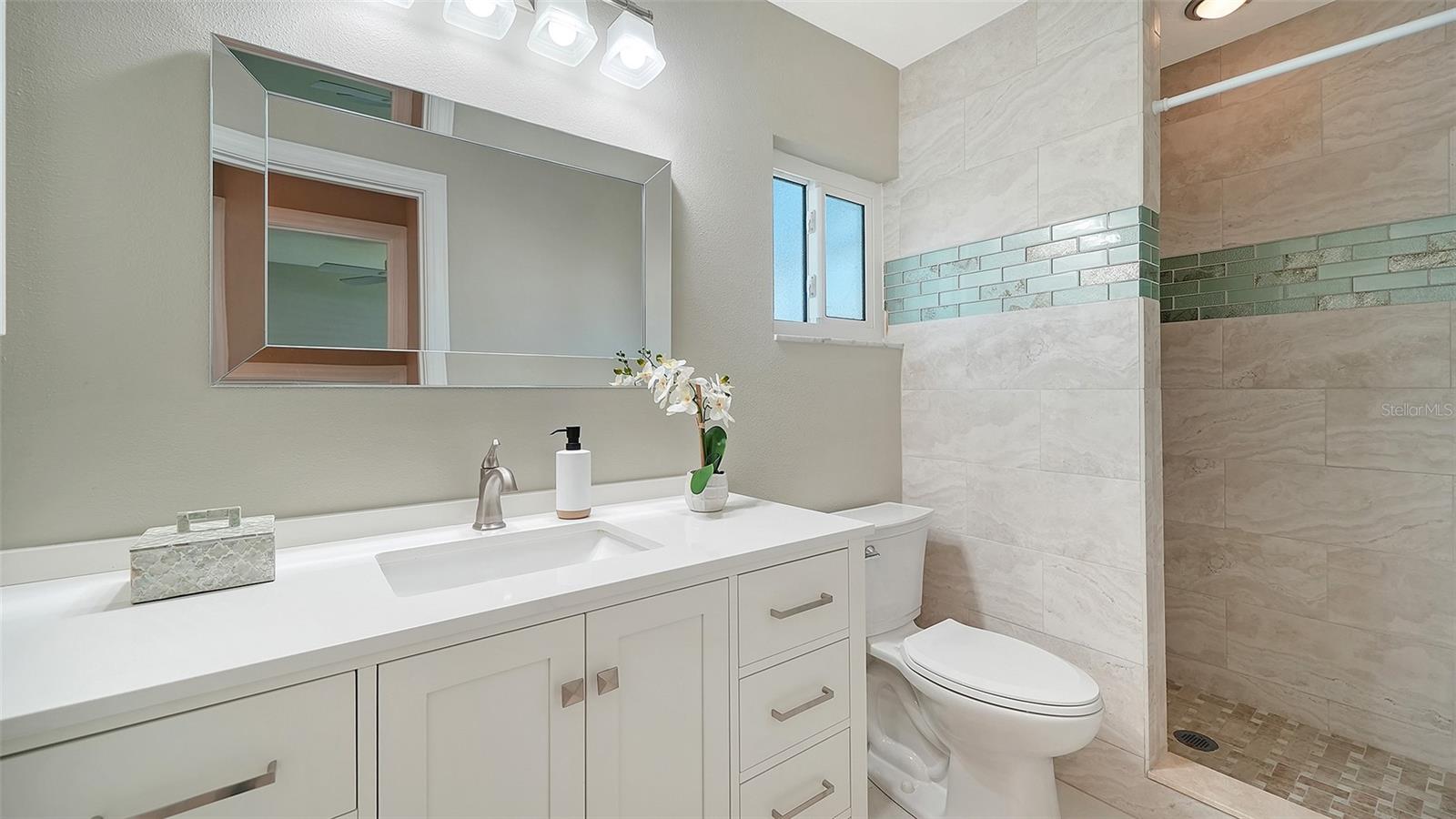 113 WHISPERING SANDS DR #V47