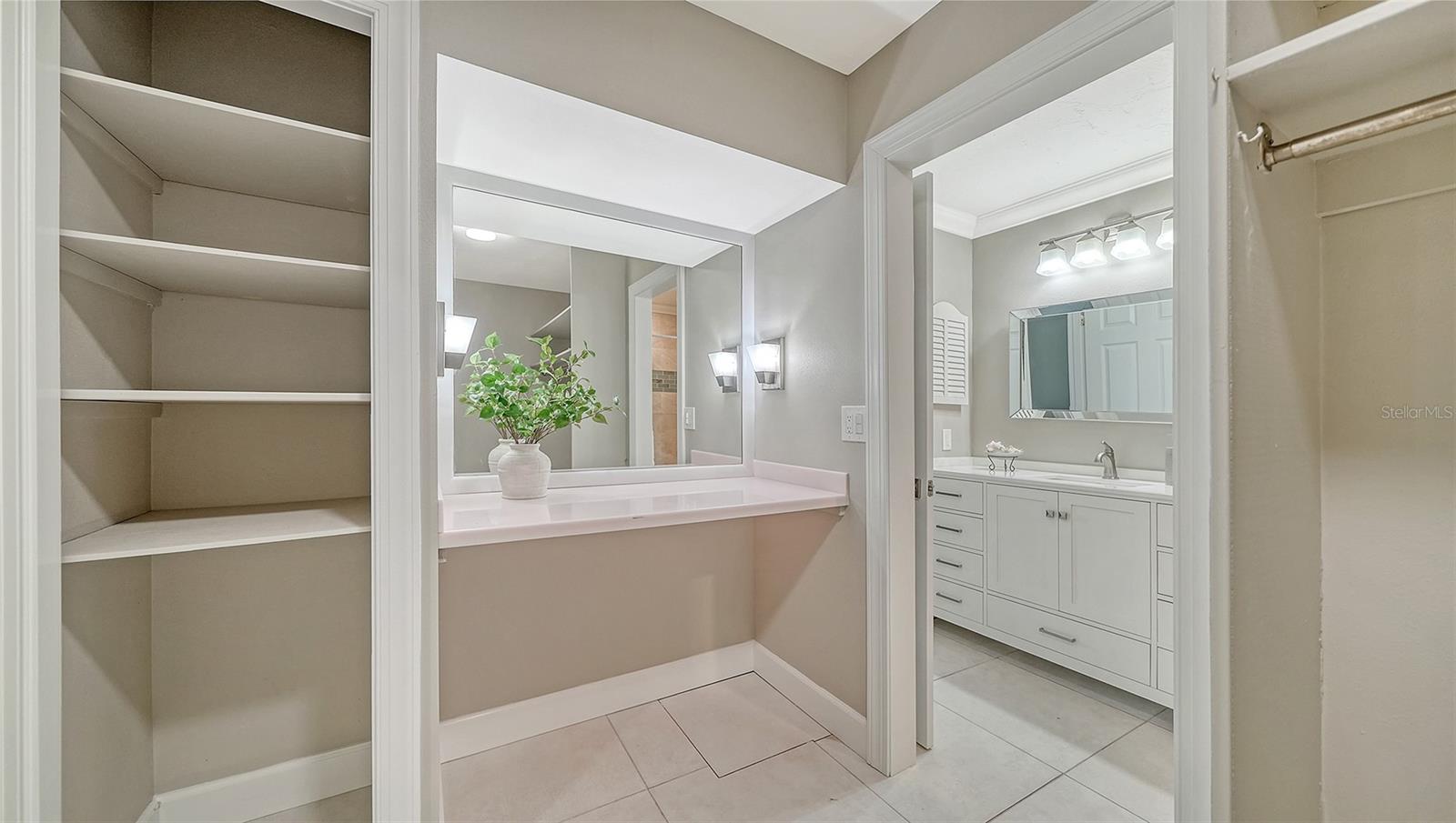 113 WHISPERING SANDS DR #V47