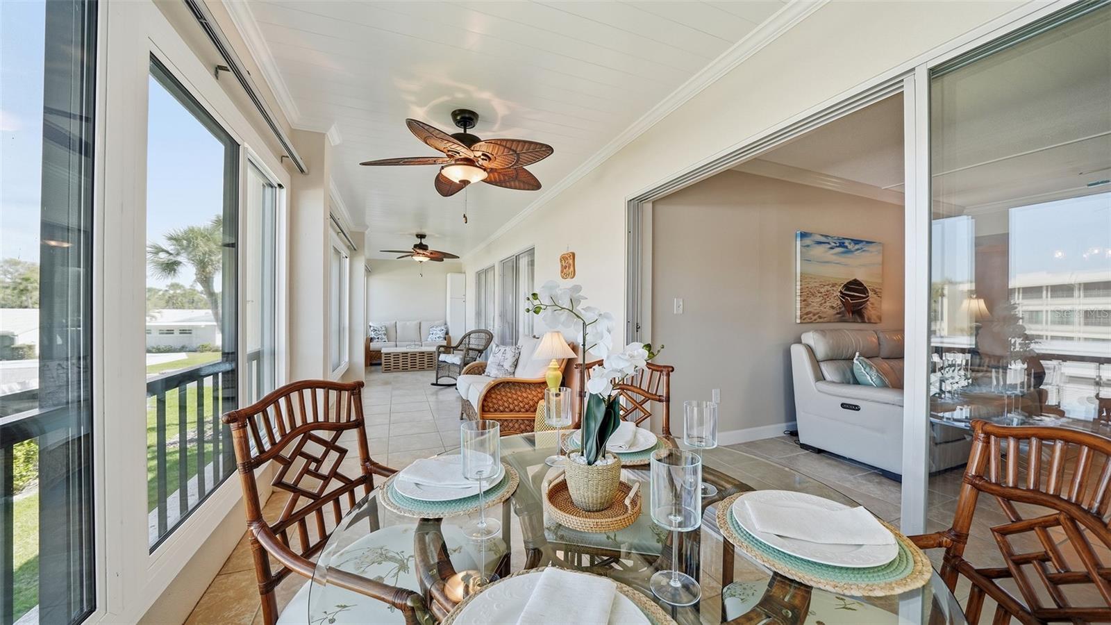 199 WHISPERING SANDS DR #204