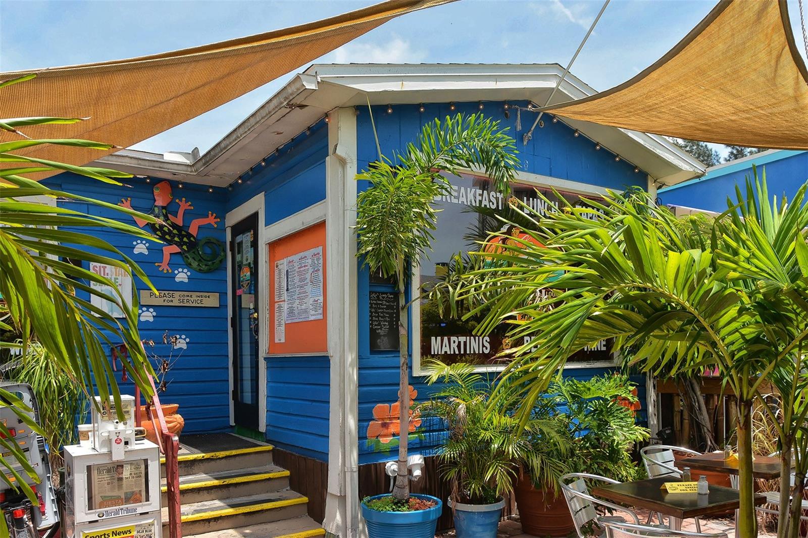 199 WHISPERING SANDS DR #204