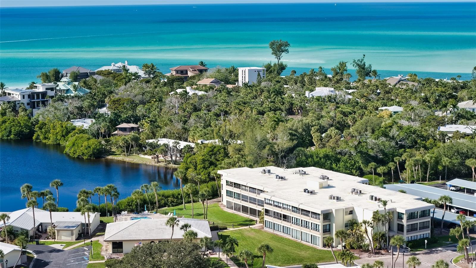 199 WHISPERING SANDS DR #204