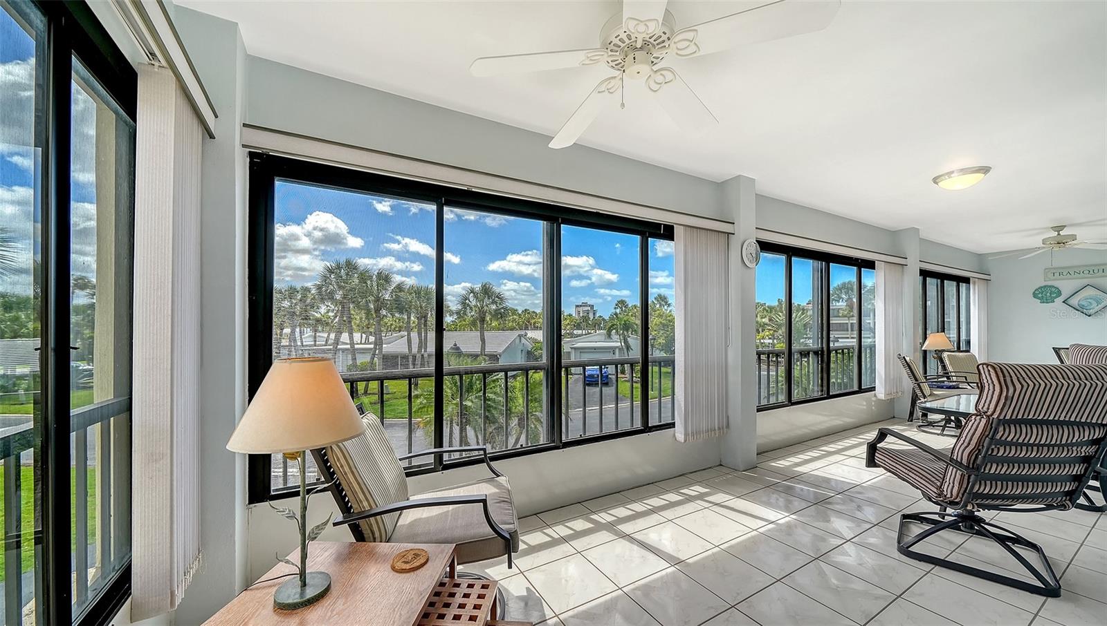 225 HOURGLASS WAY #202
