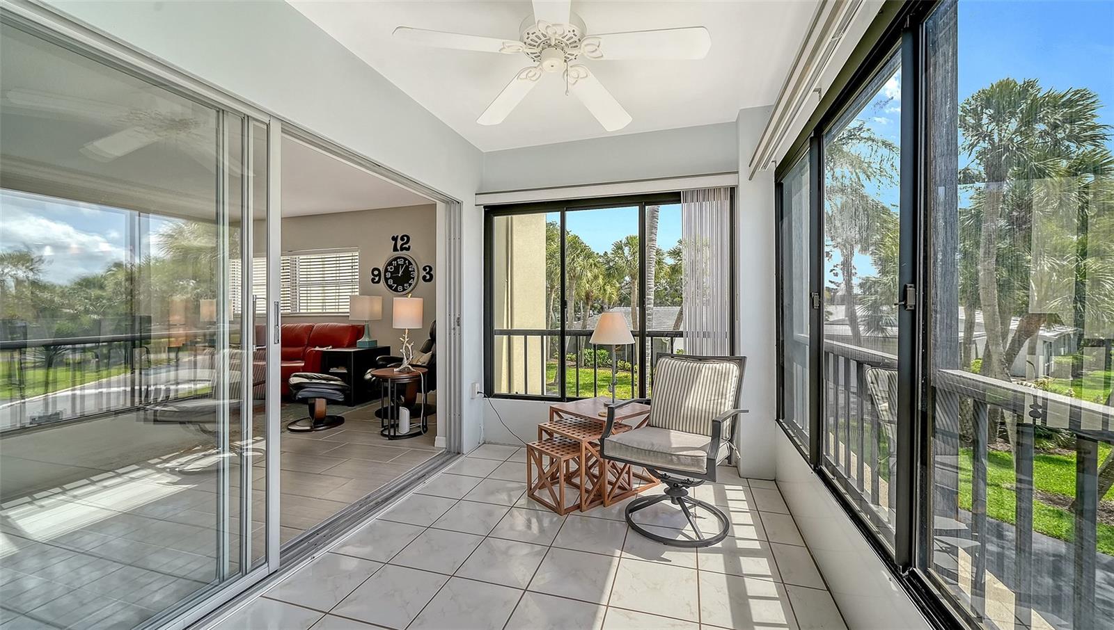 225 HOURGLASS WAY #202