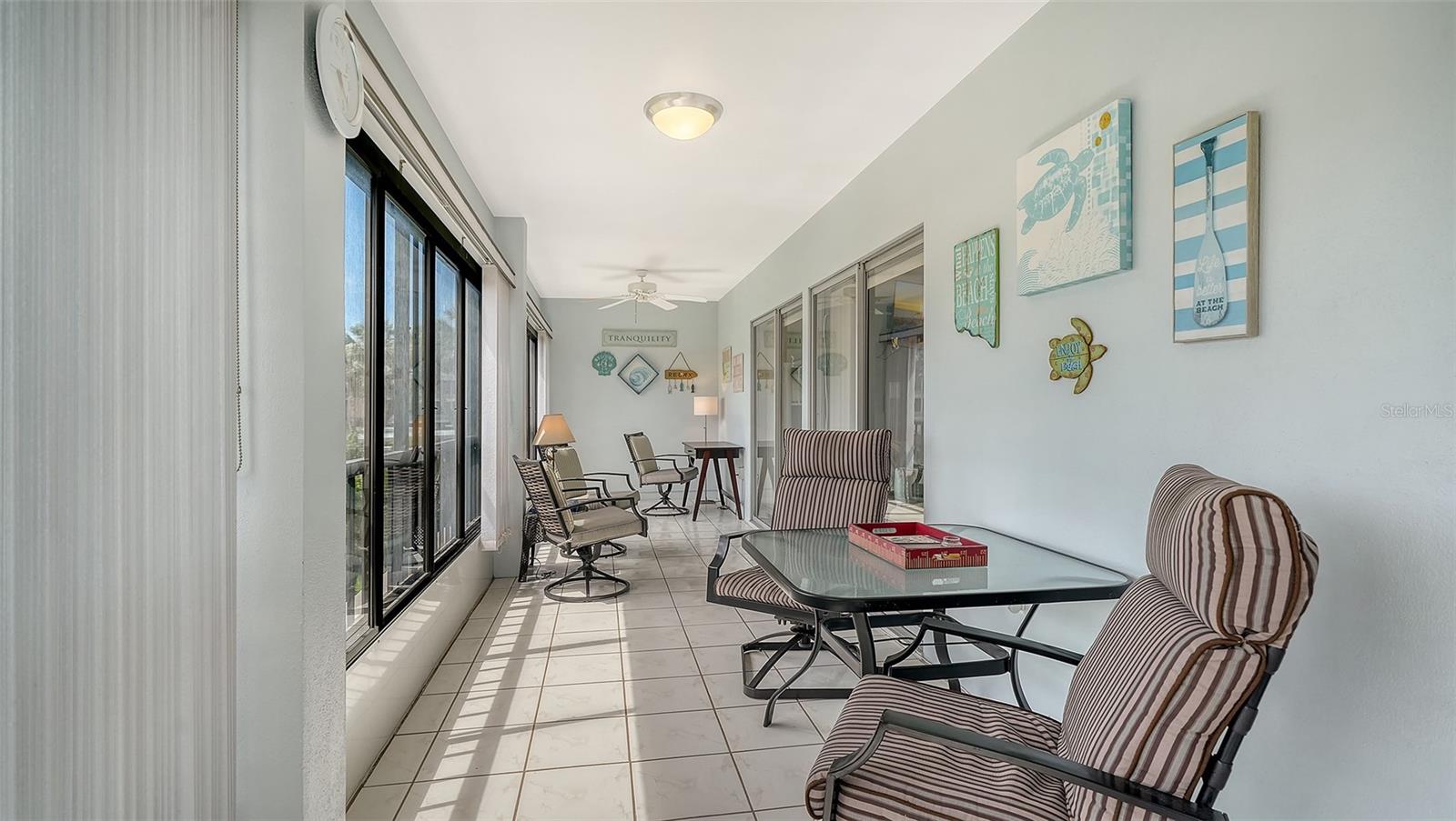 225 HOURGLASS WAY #202
