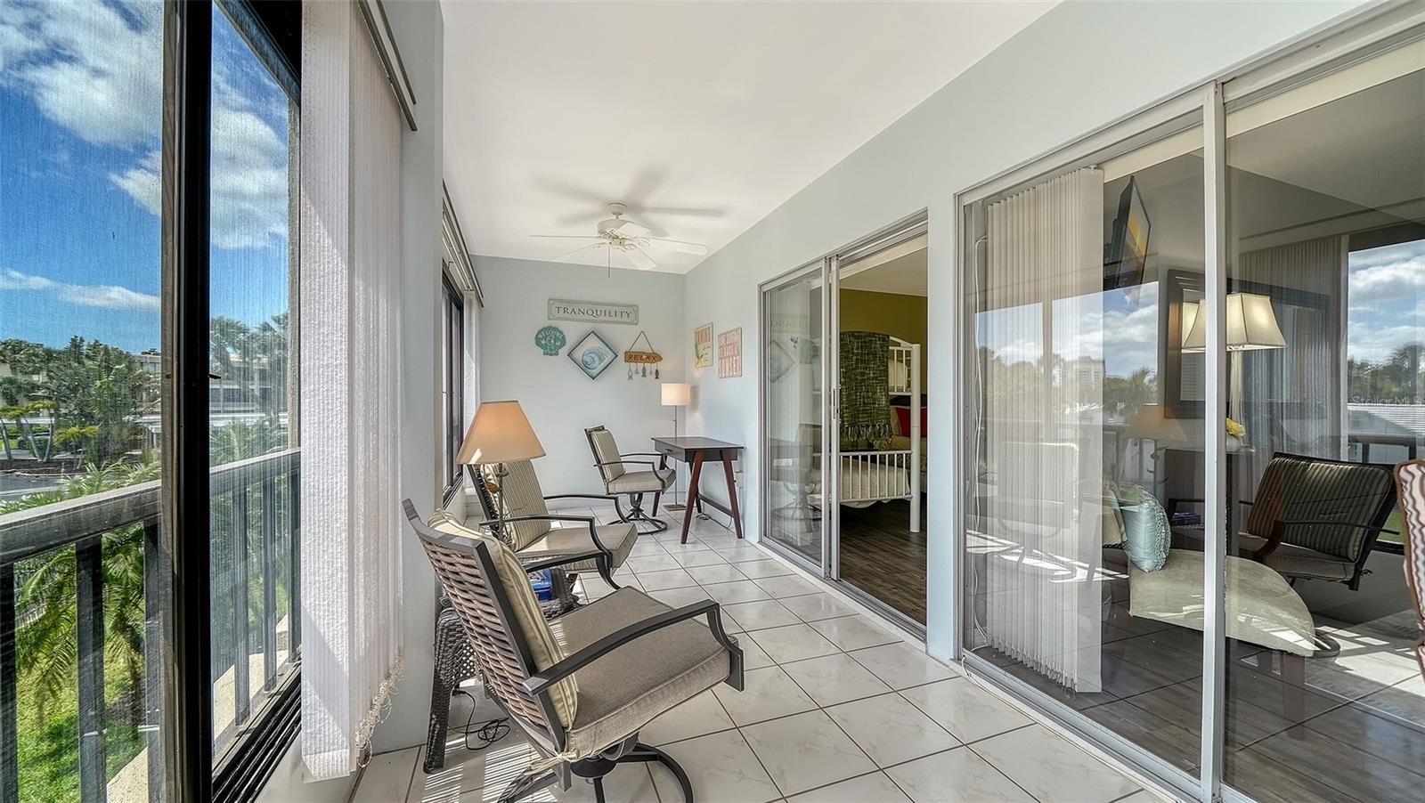 225 HOURGLASS WAY #202