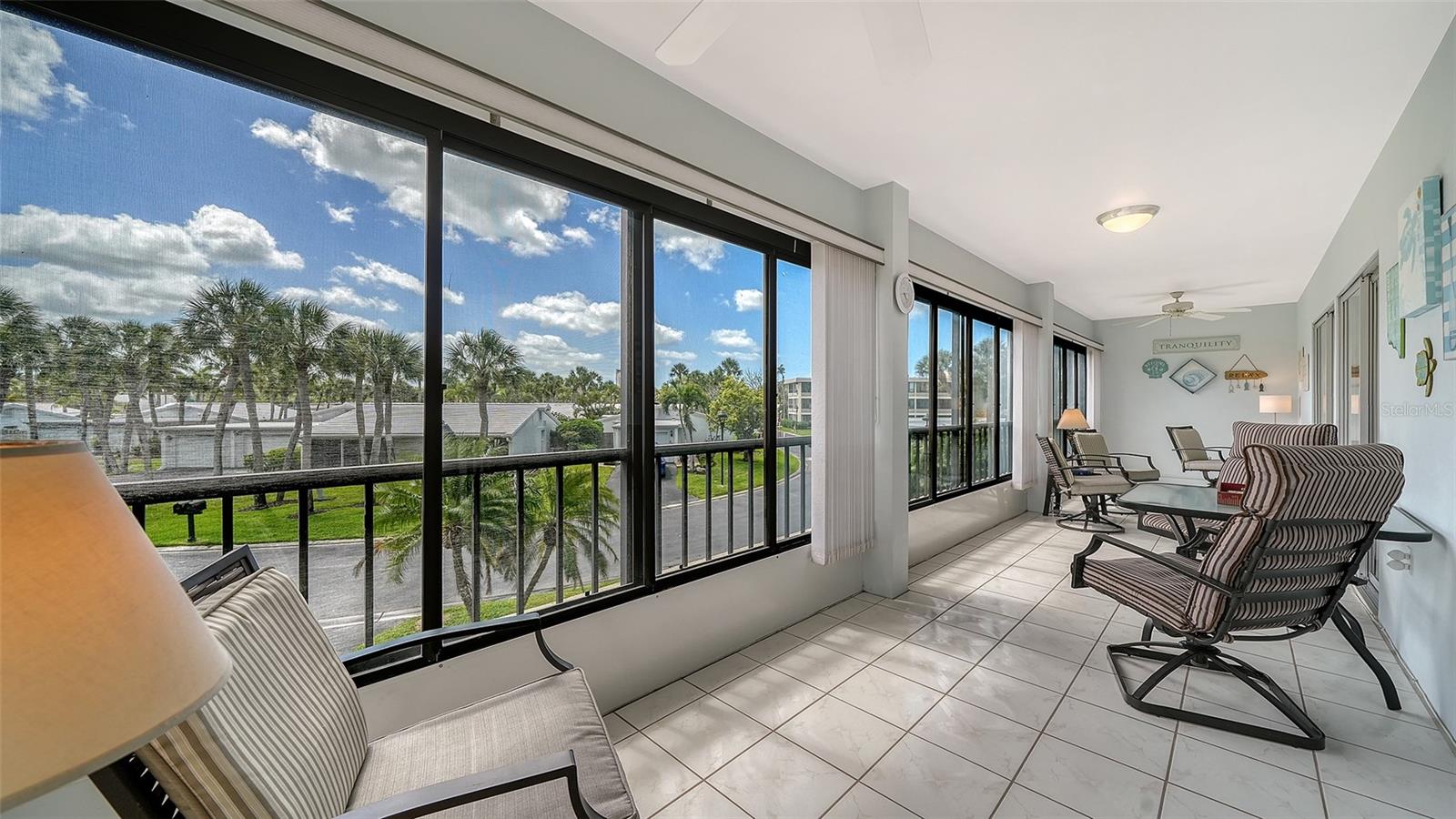 225 HOURGLASS WAY #202