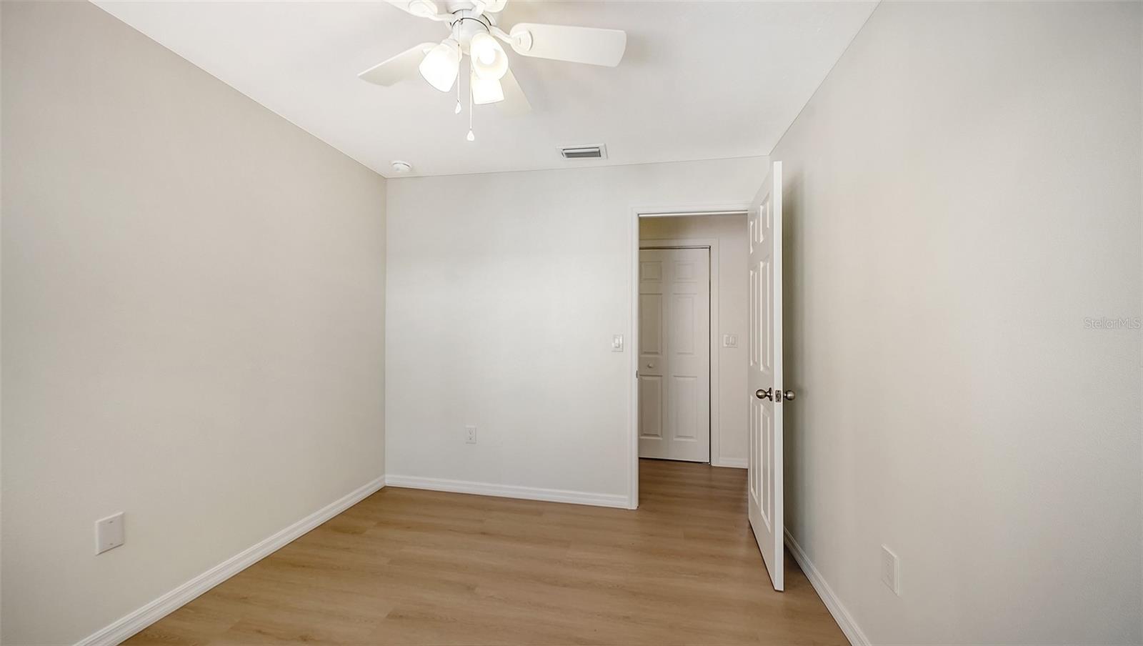 239 HOURGLASS WAY #V7