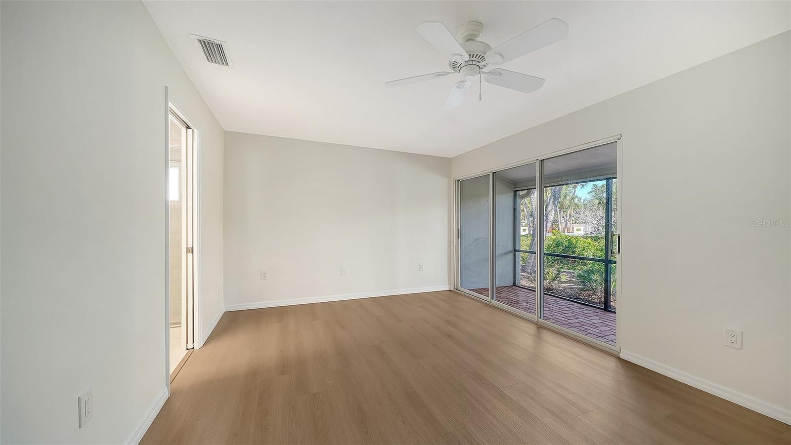 239 HOURGLASS WAY #V7