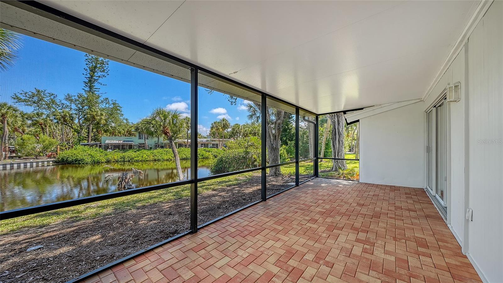 239 HOURGLASS WAY #V7
