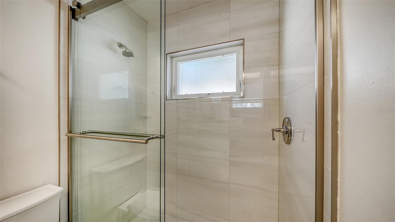 239 HOURGLASS WAY #V7
