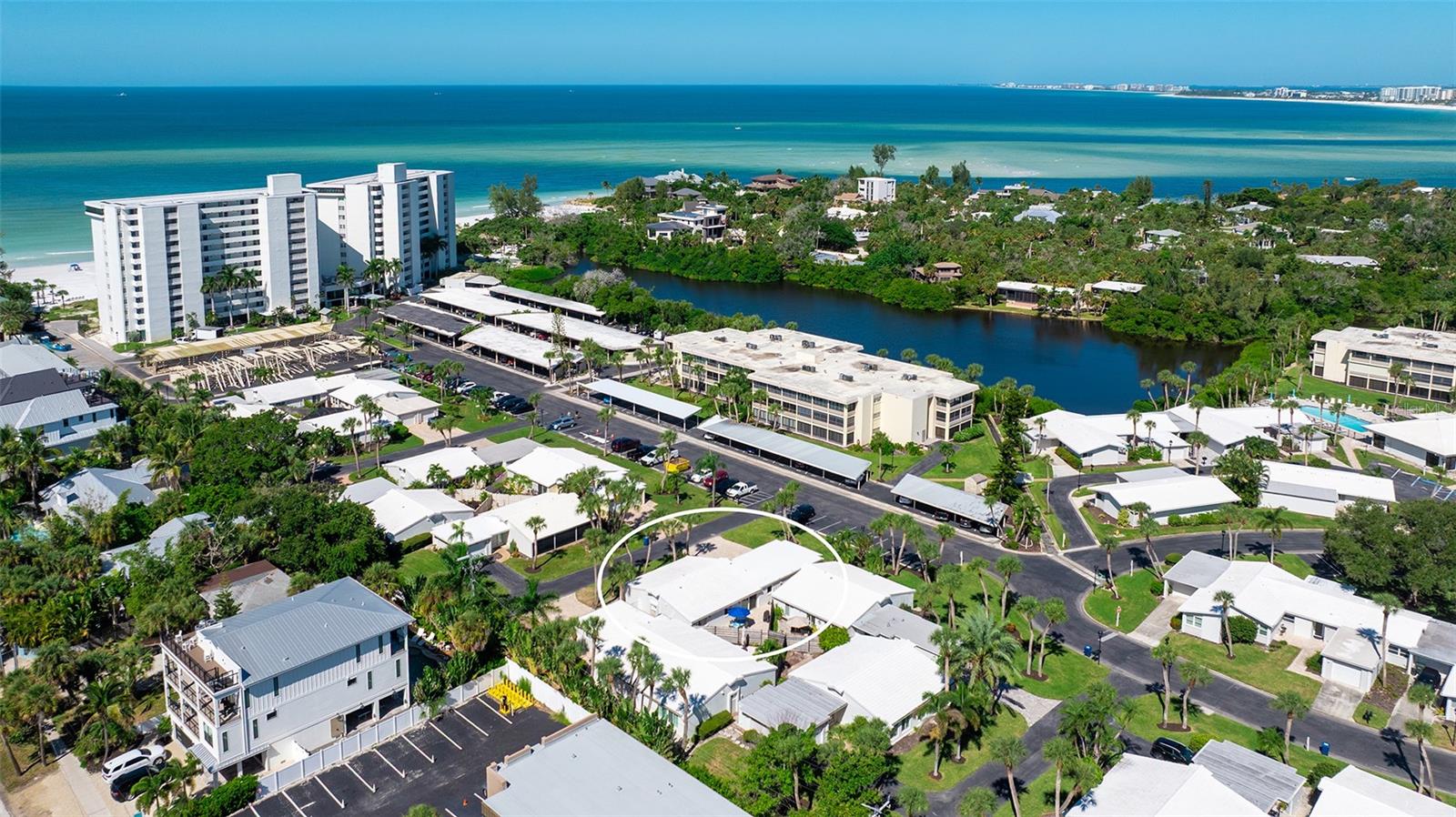 120 Whispering Sands Dr V20 Sarasota Fl Us 34242 Mfra4707425