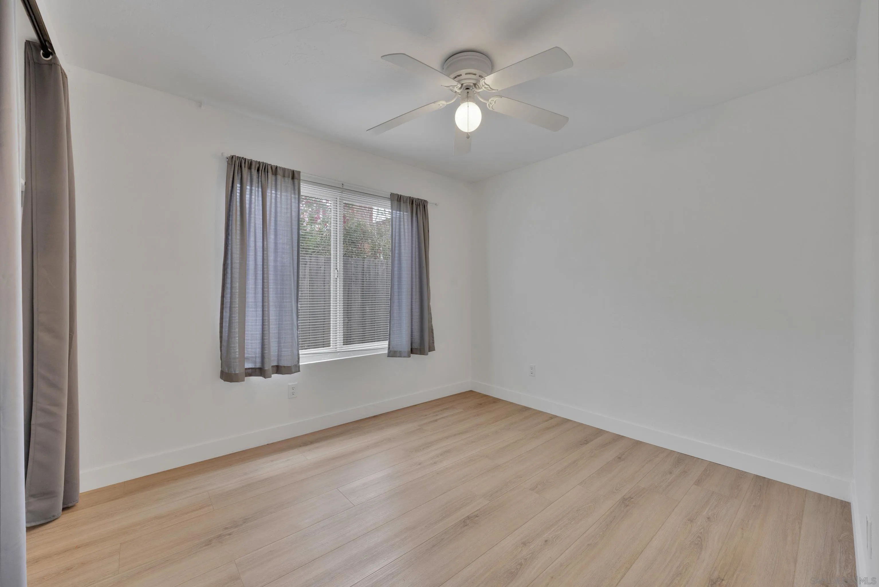 14318 Sandown Ct