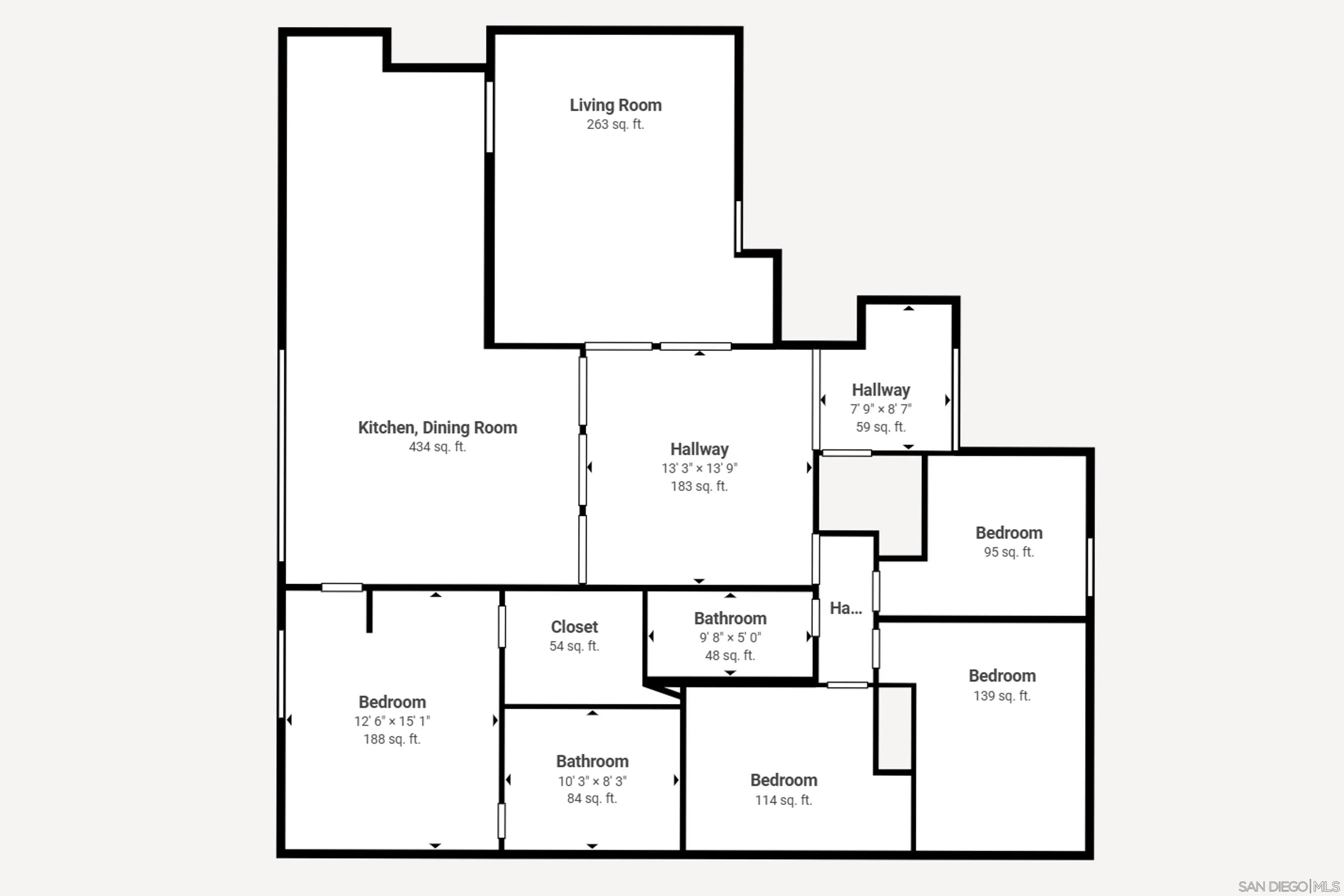 14318 Sandown Ct
