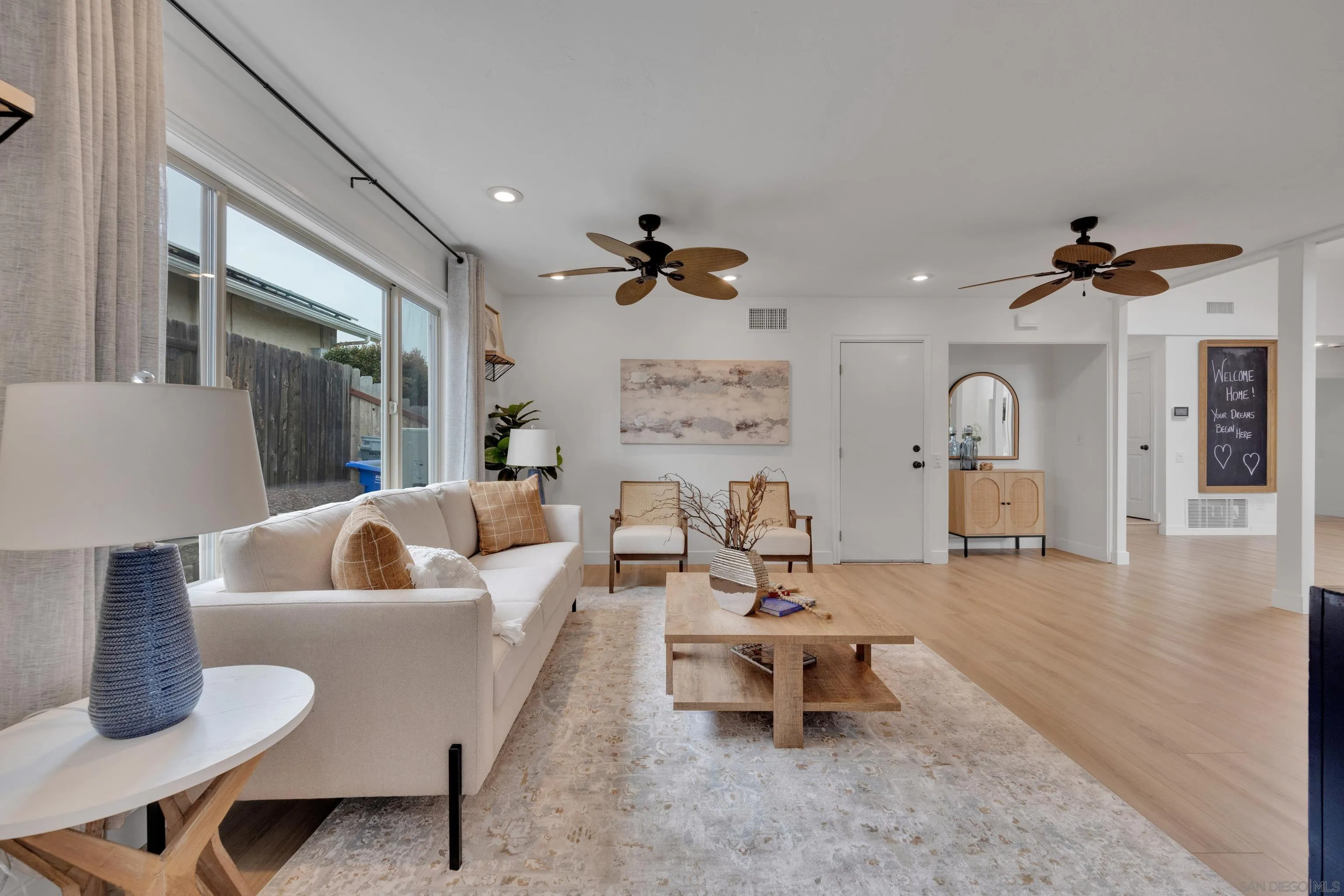 14318 Sandown Ct