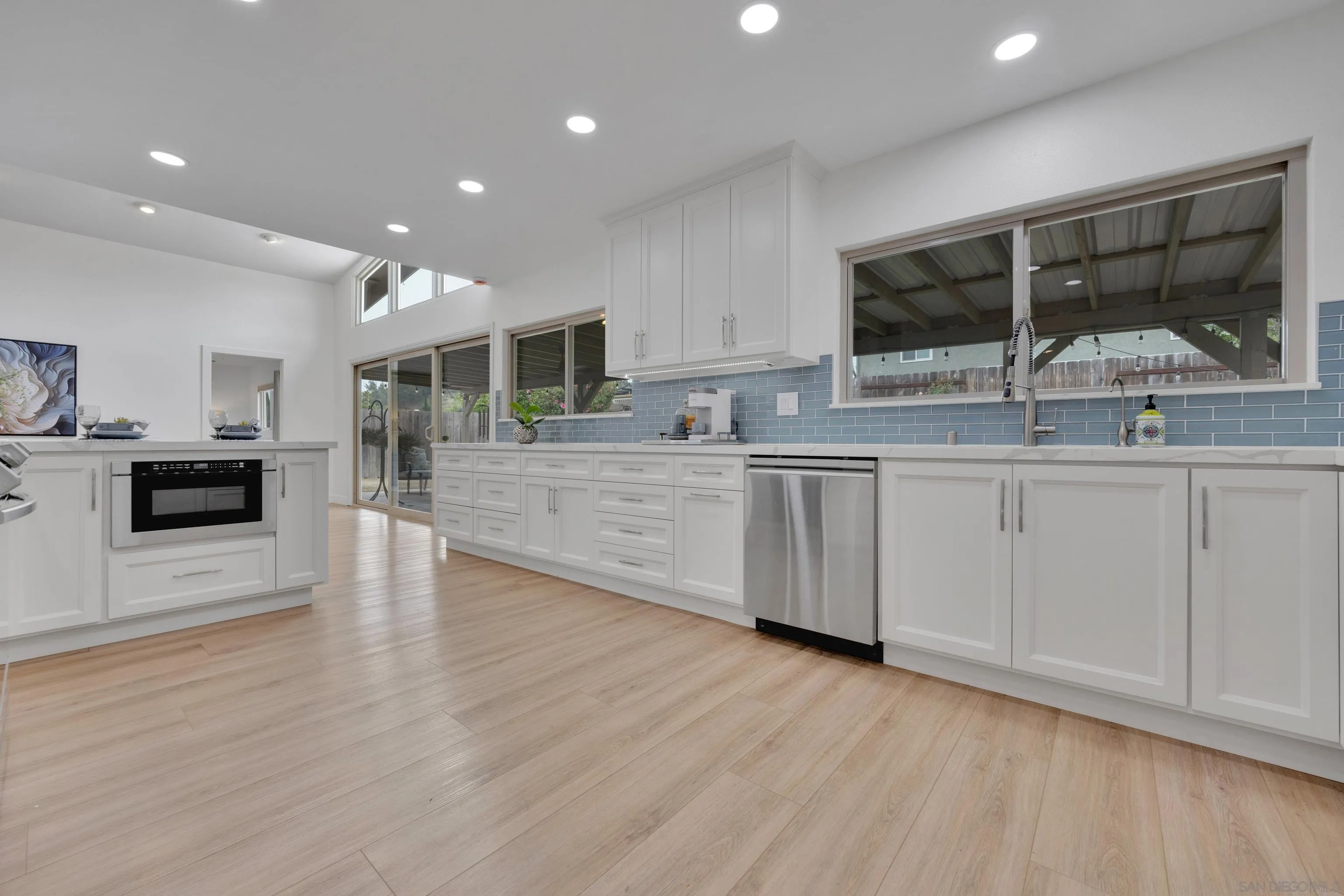 14318 Sandown Ct