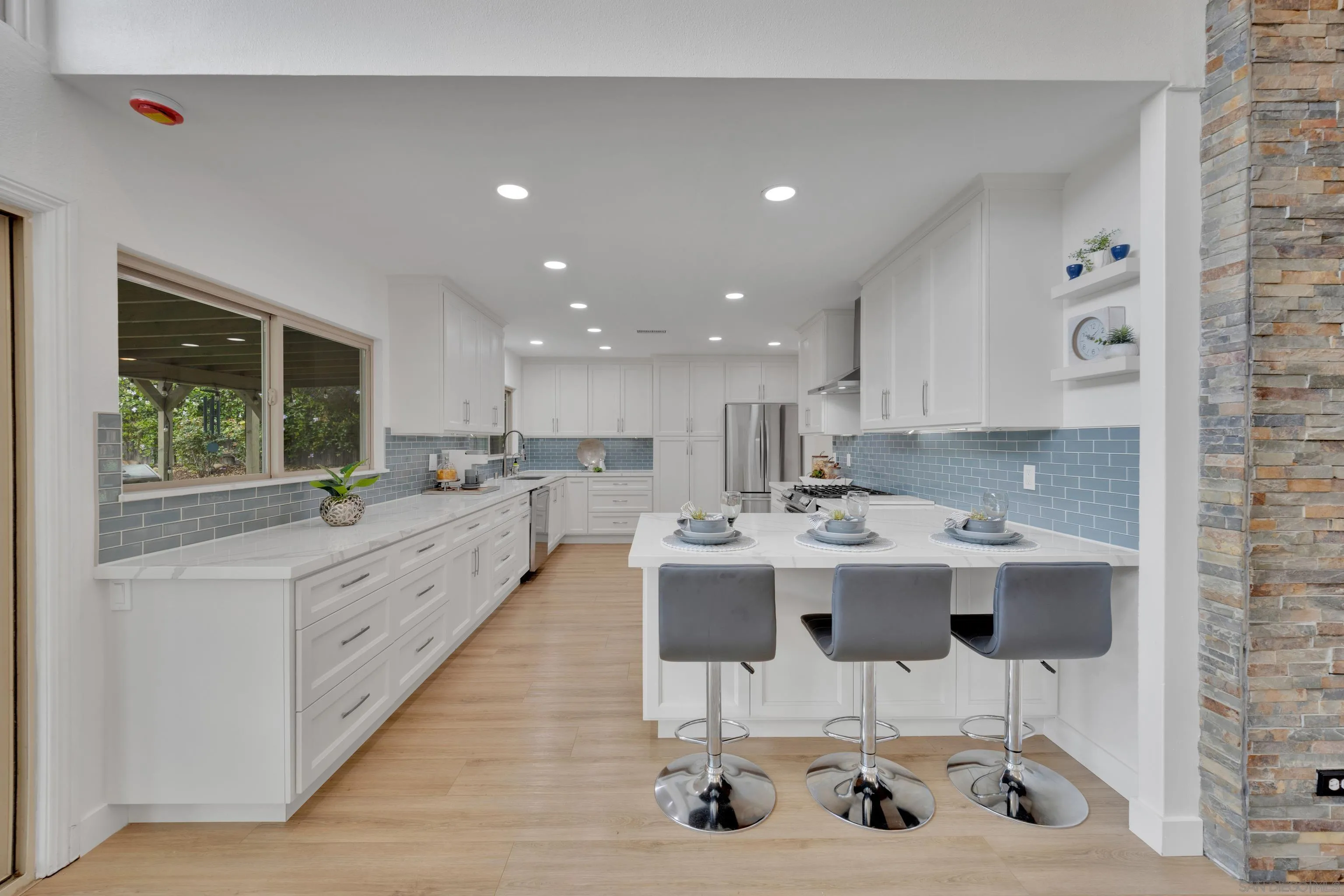 14318 Sandown Ct