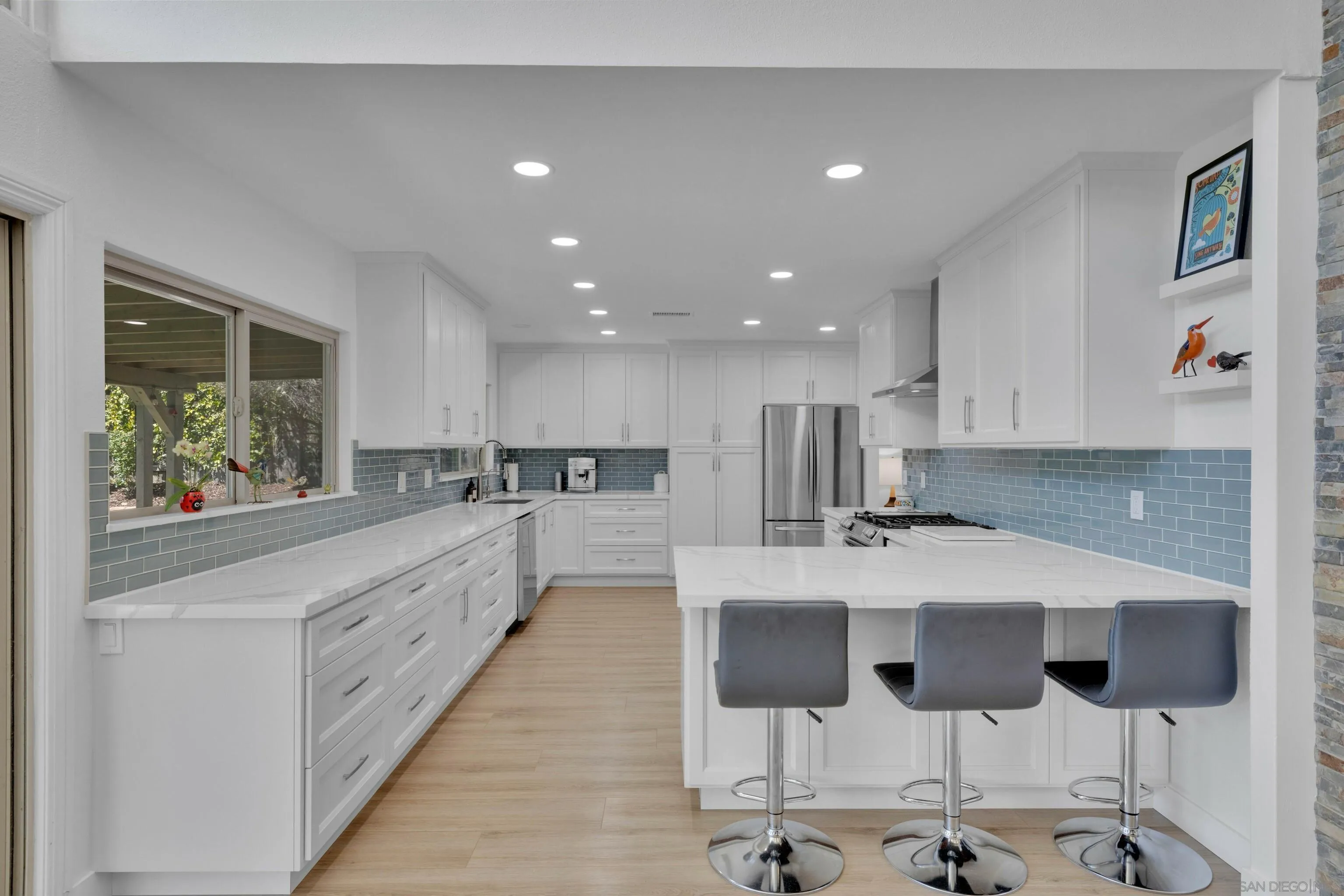 14318 Sandown Ct