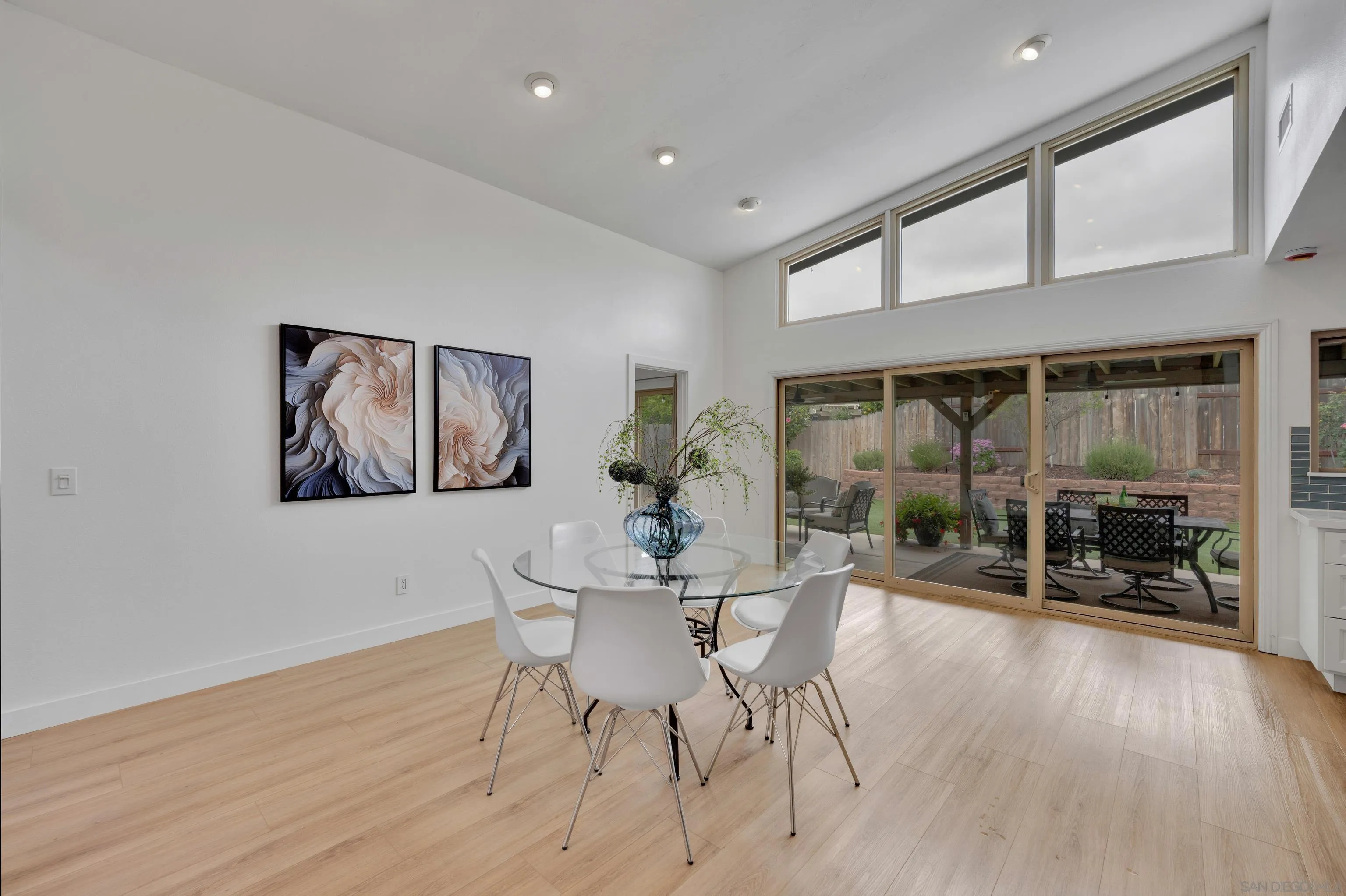 14318 Sandown Ct