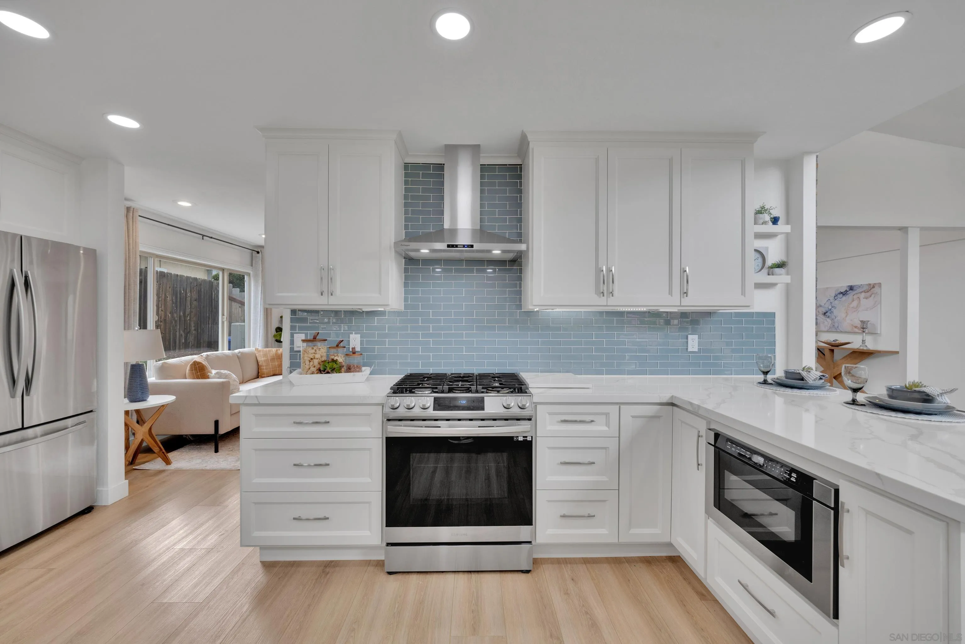 14318 Sandown Ct