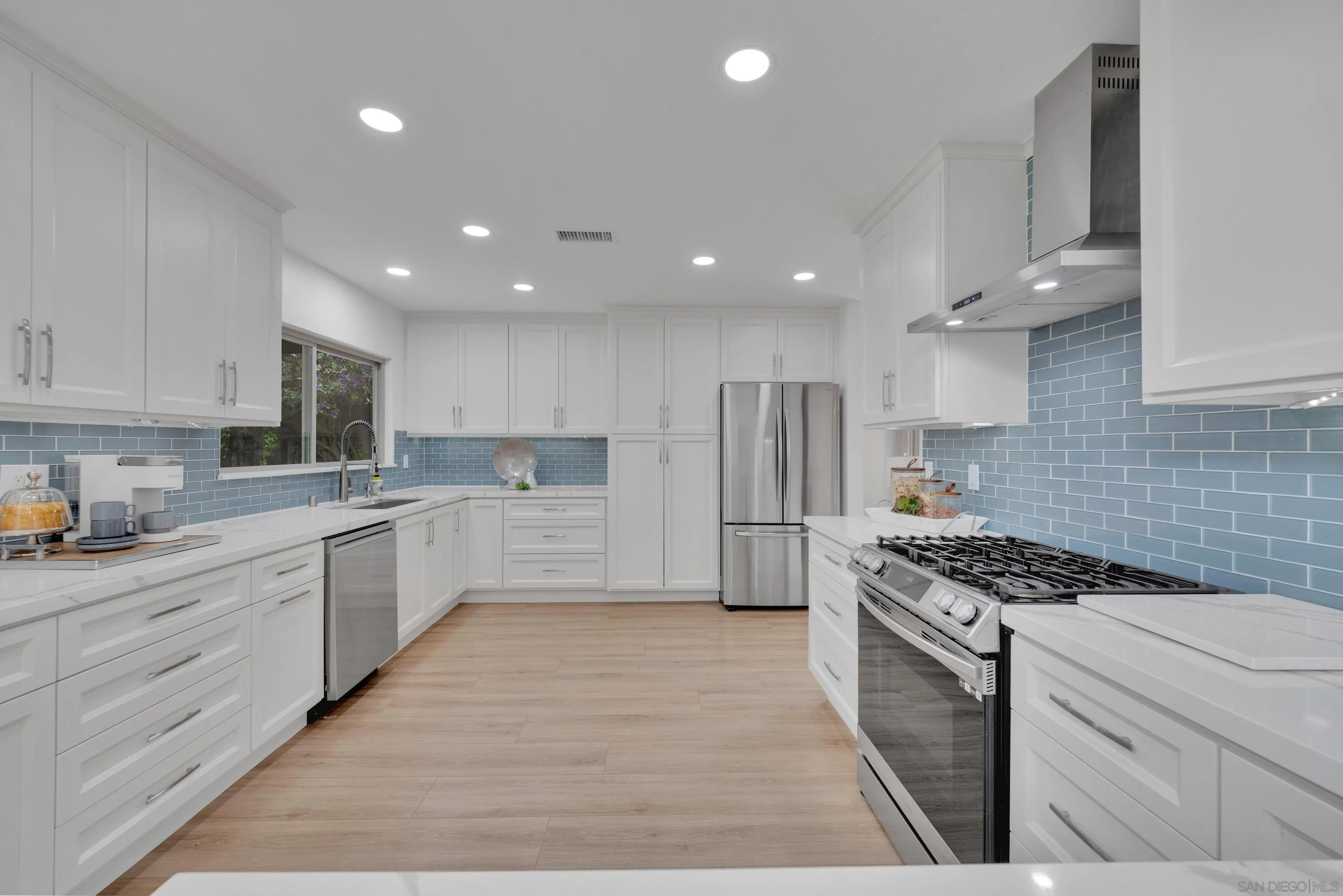 14318 Sandown Ct