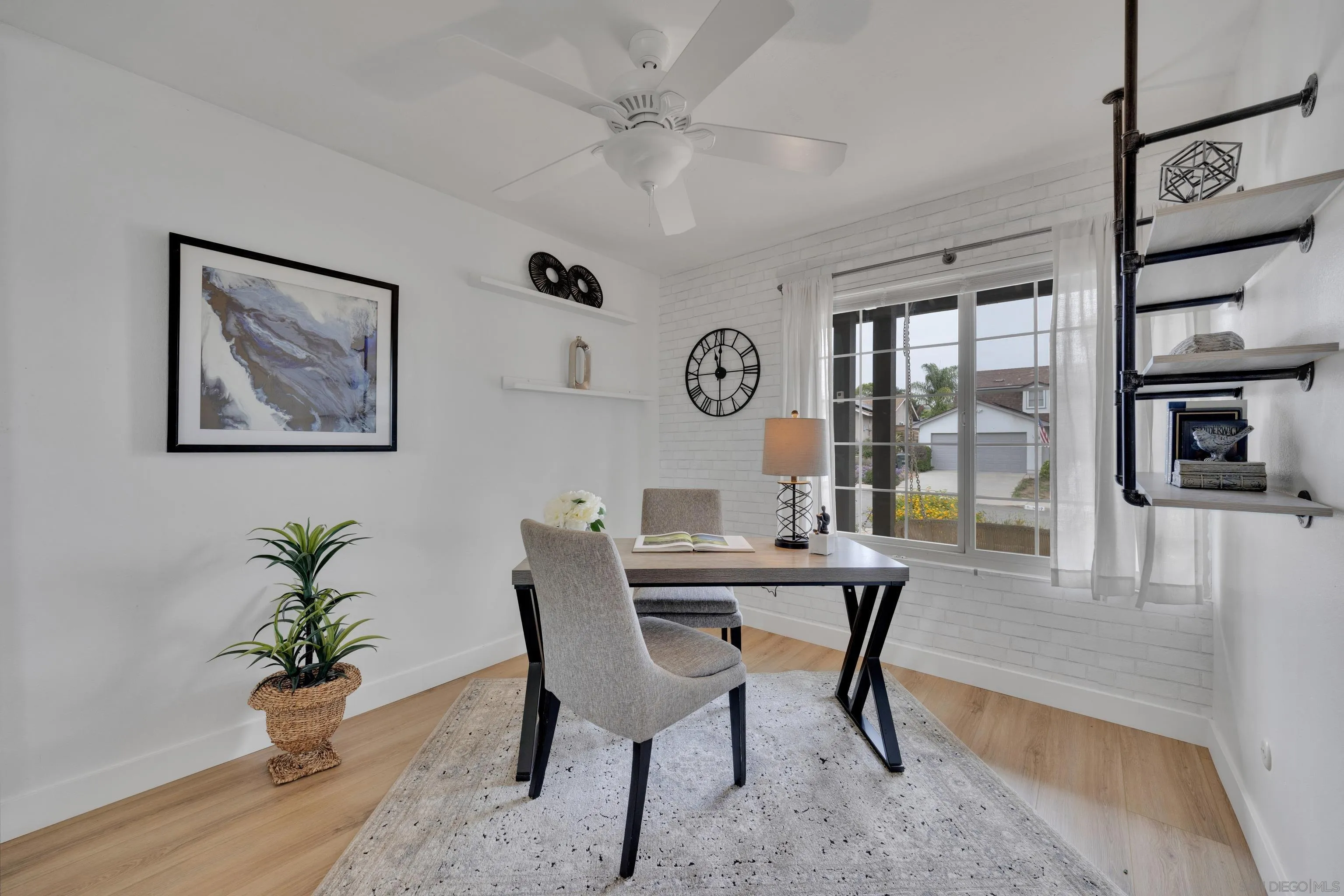 14318 Sandown Ct