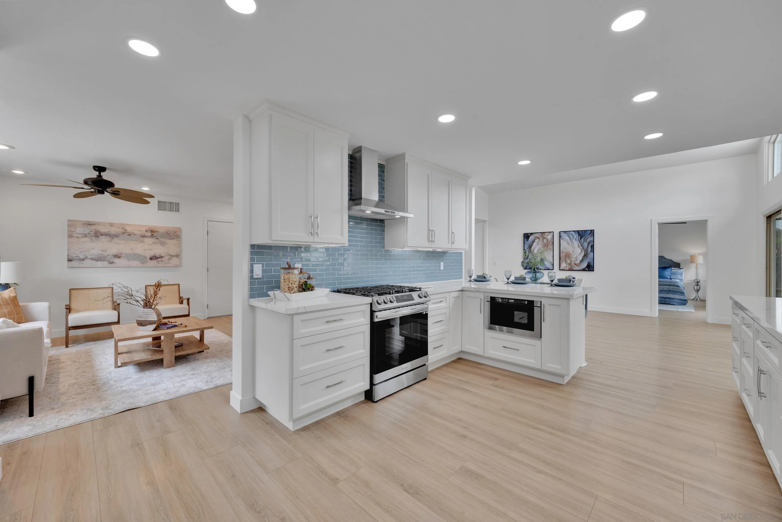 14318 Sandown Ct