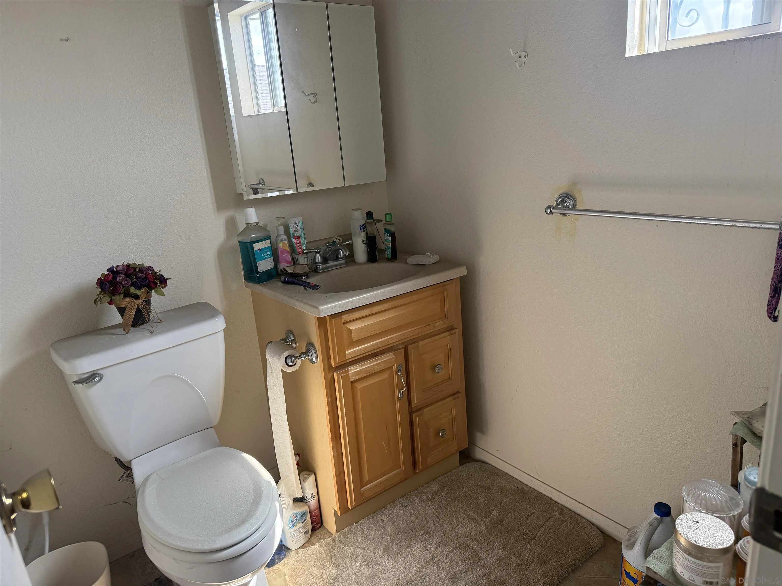 6197 Daisy Pl