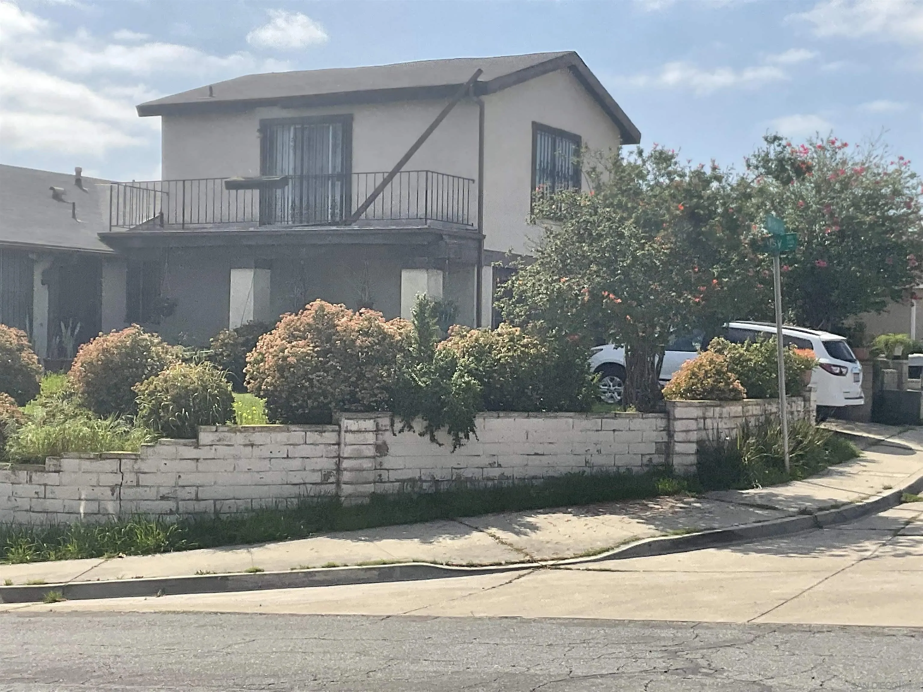 6197 Daisy Pl