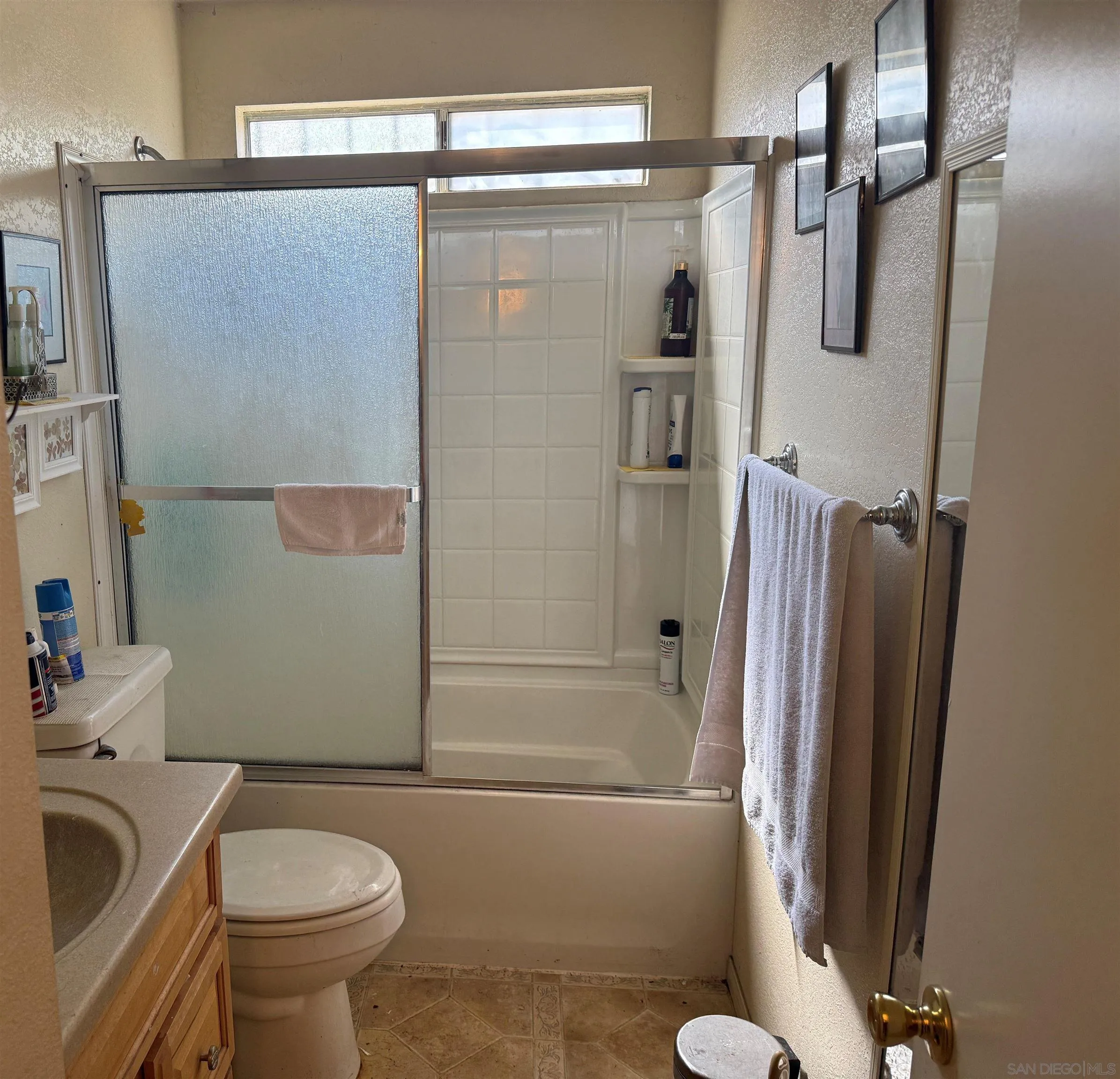 6197 Daisy Pl