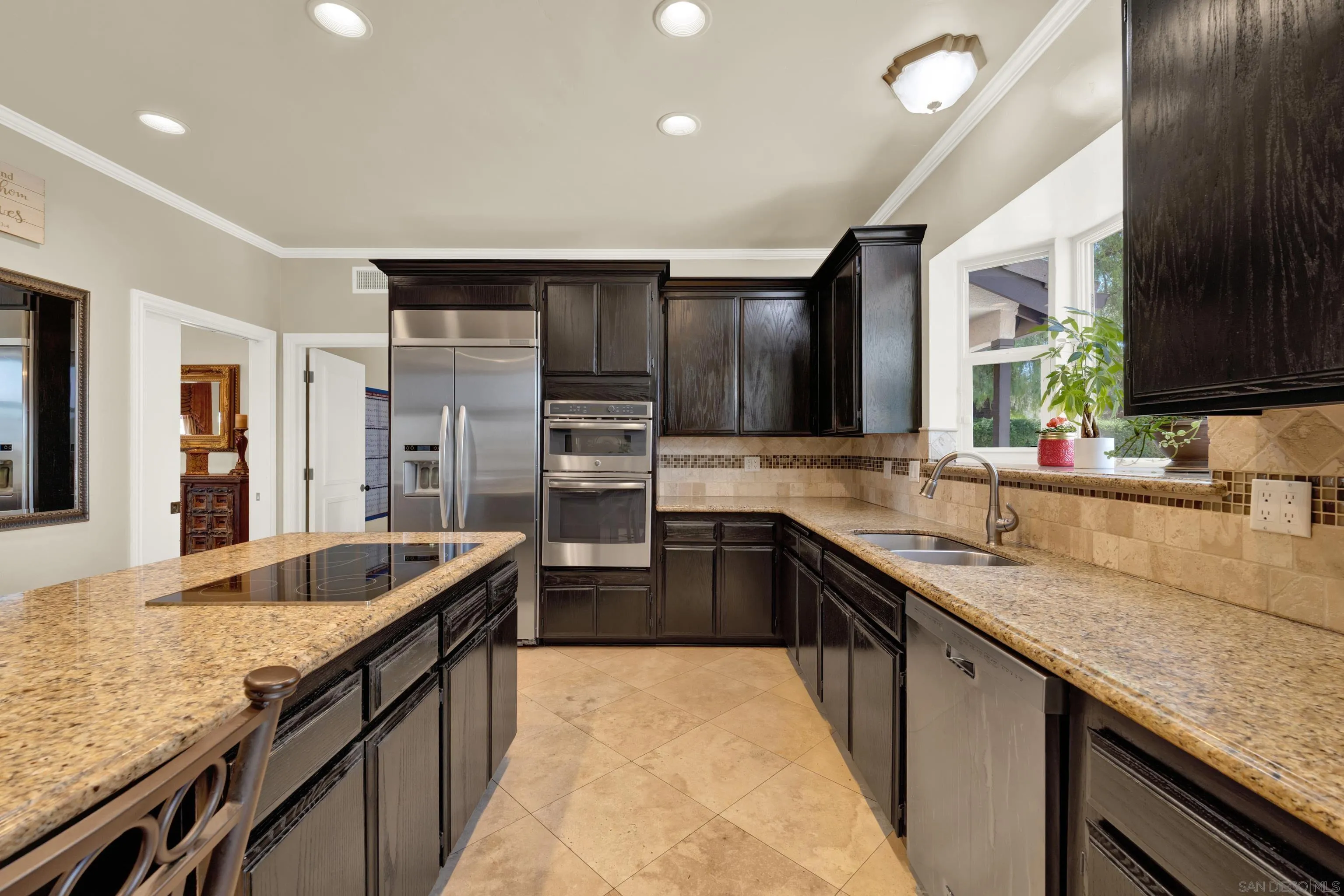 26780 Camino Seco