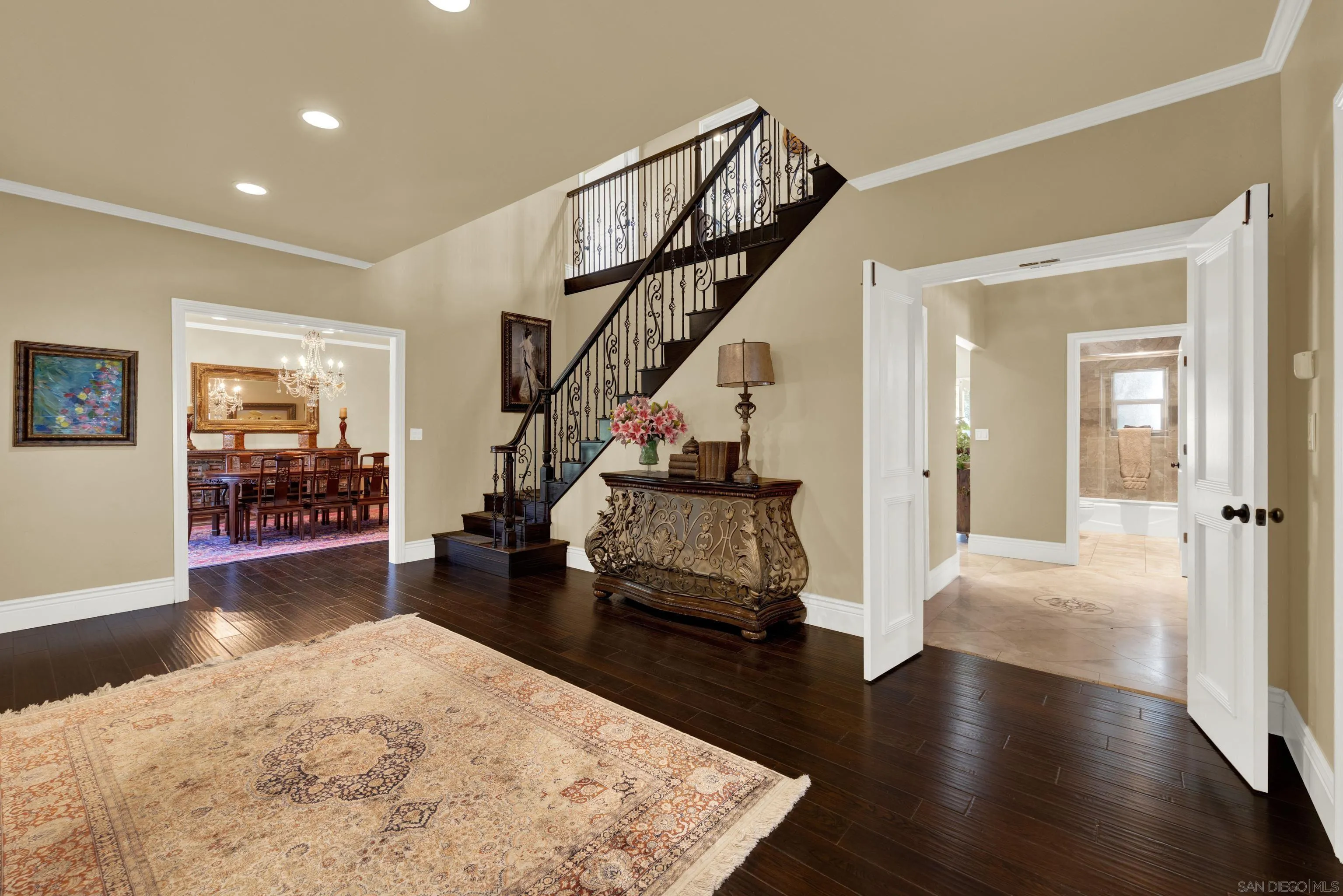 26780 Camino Seco