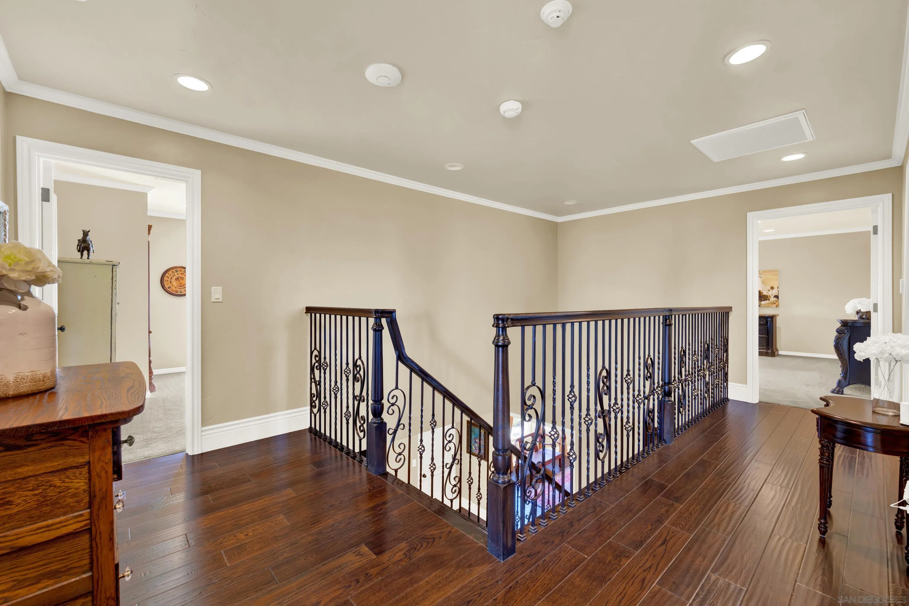 26780 Camino Seco