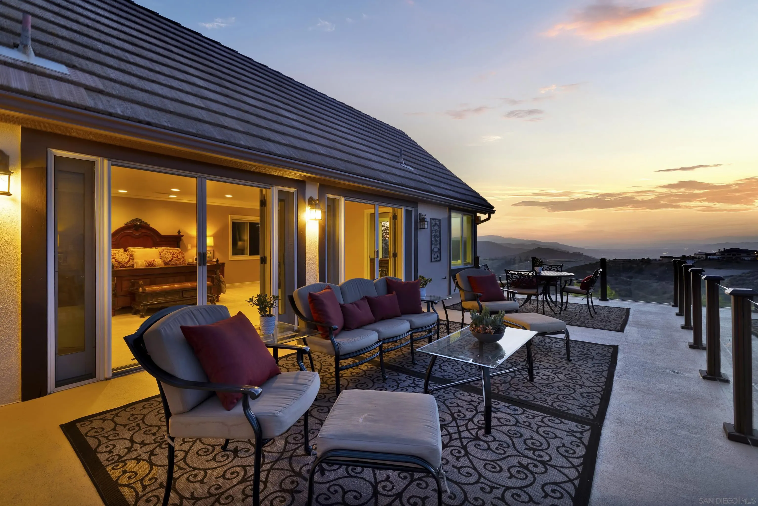 26780 Camino Seco