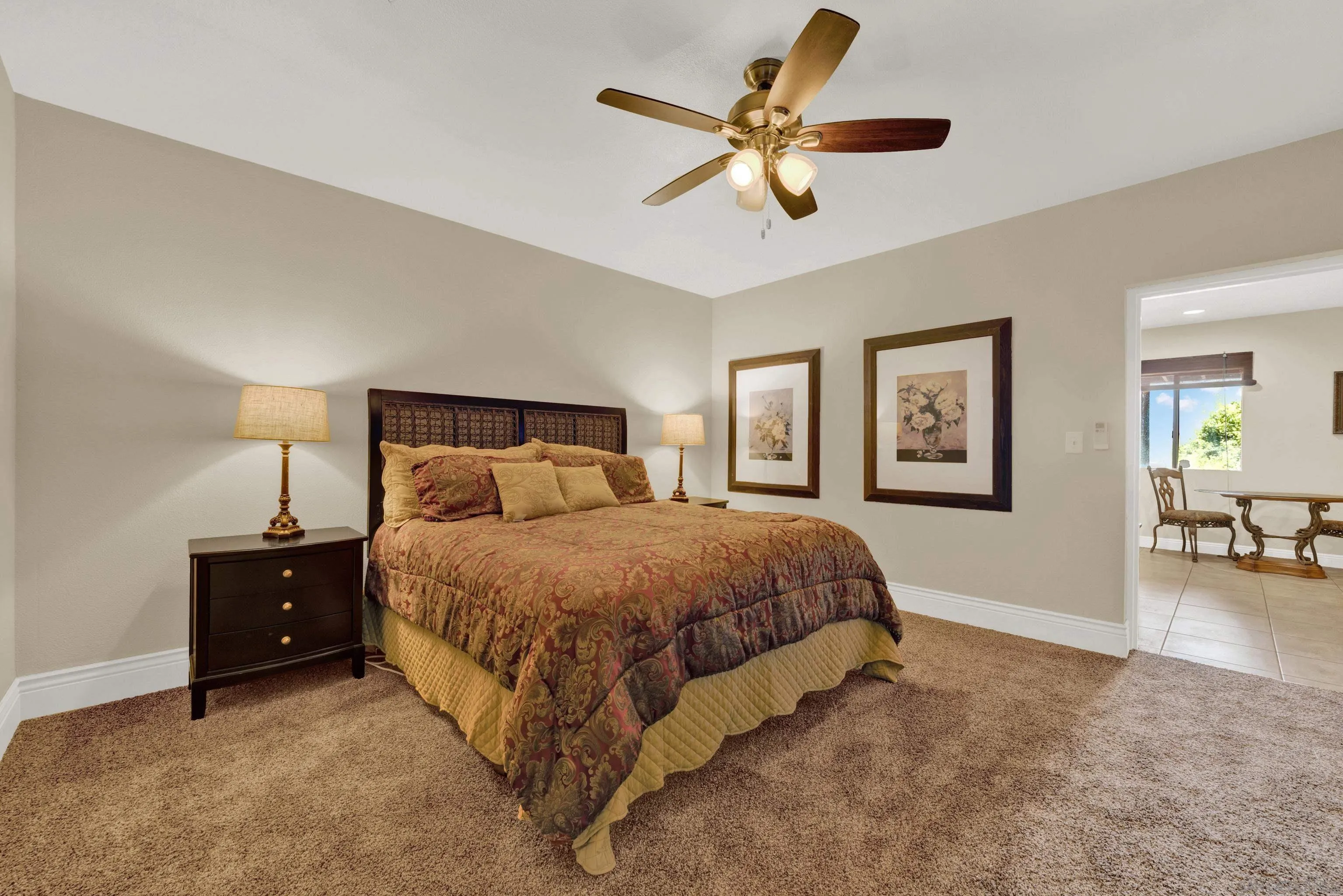 26780 Camino Seco