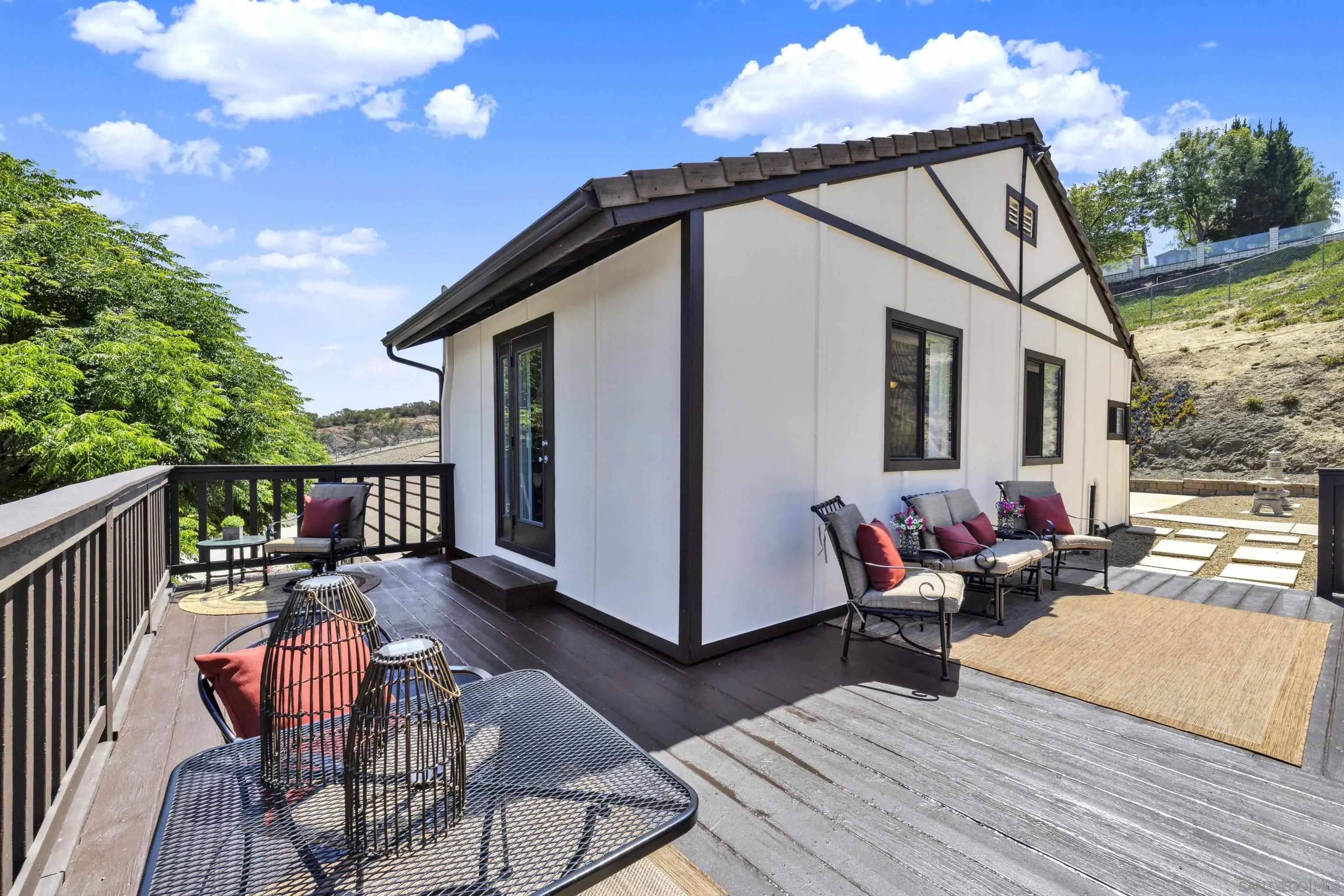 26780 Camino Seco
