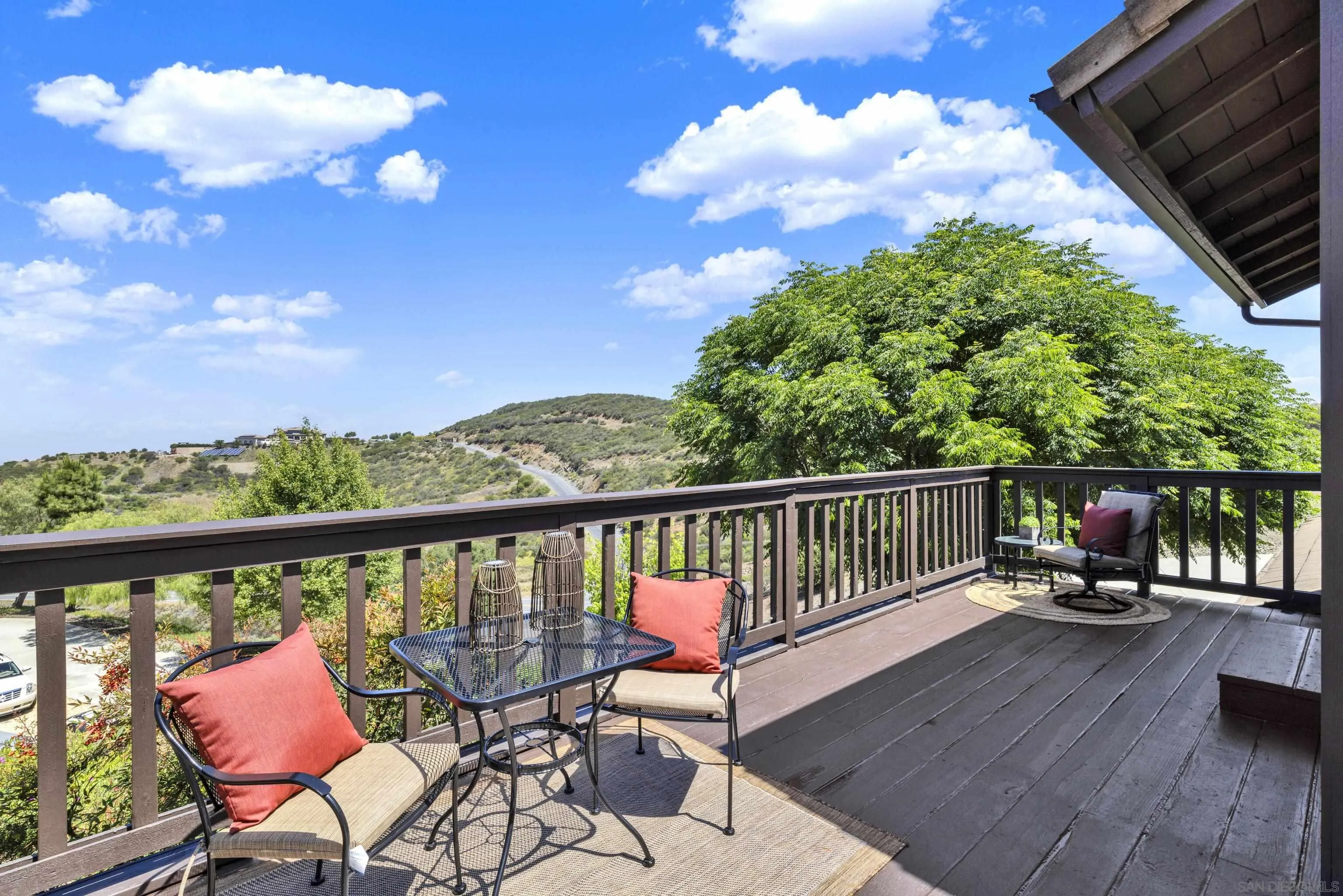 26780 Camino Seco
