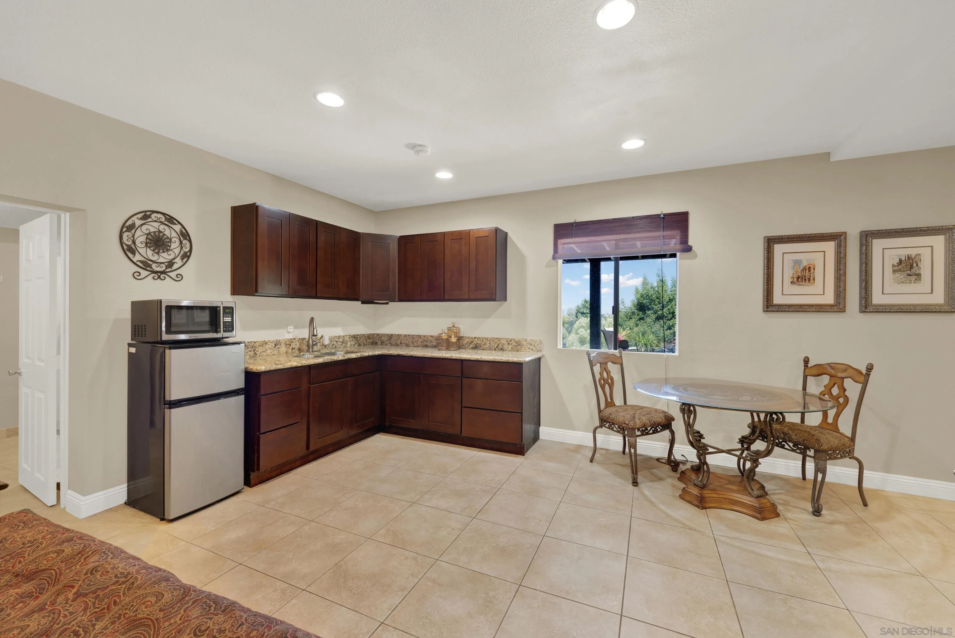 26780 Camino Seco