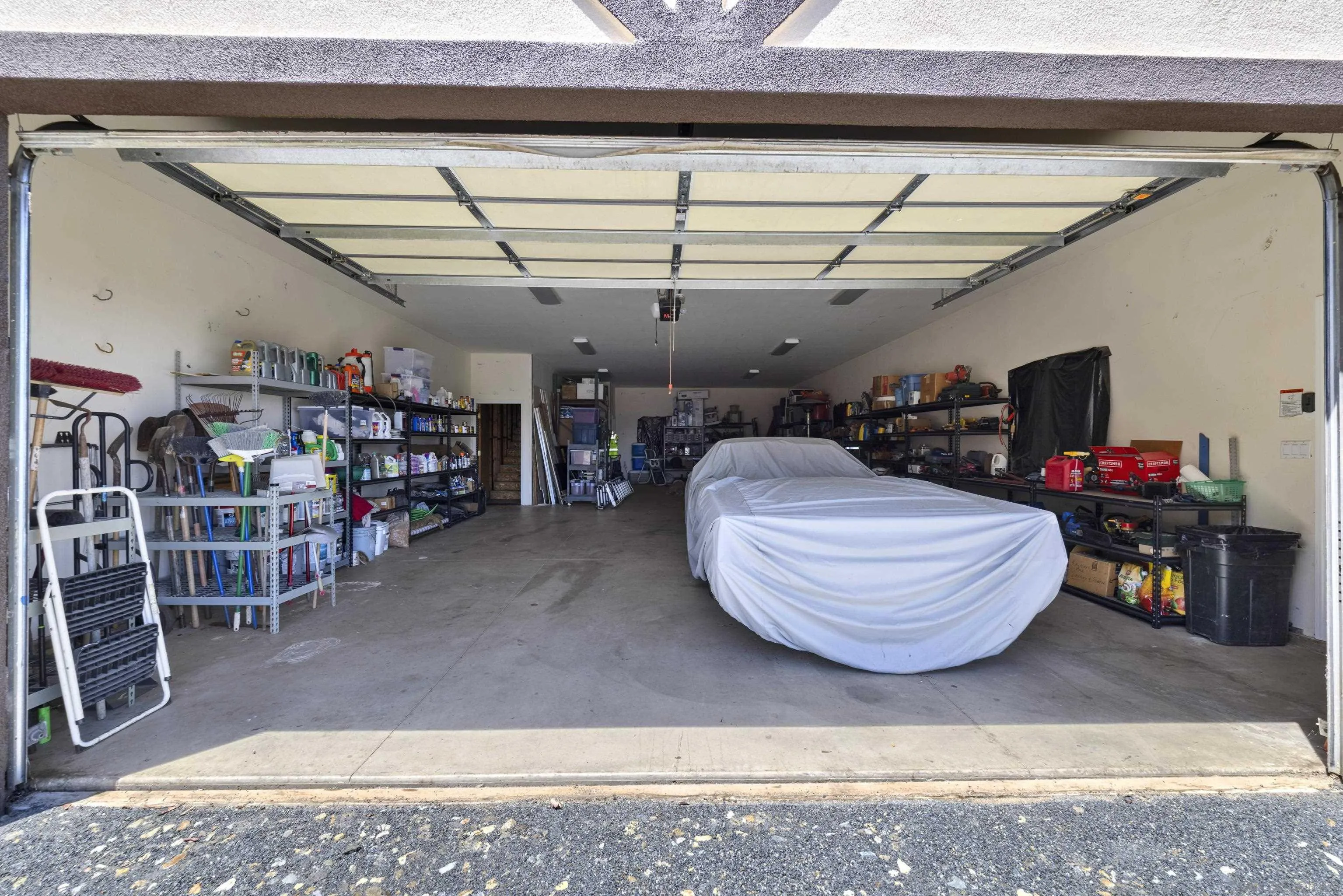 26780 Camino Seco