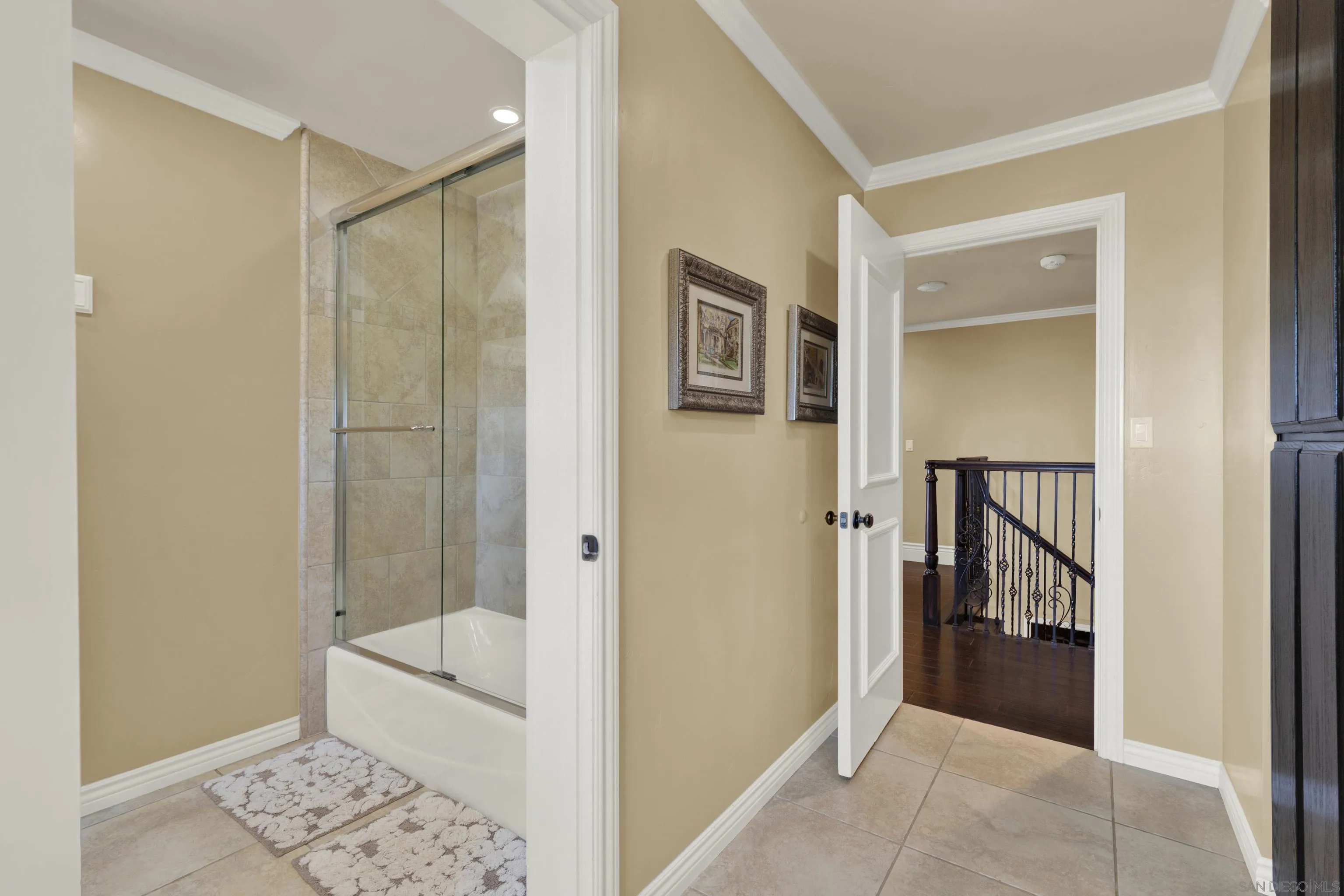 26780 Camino Seco