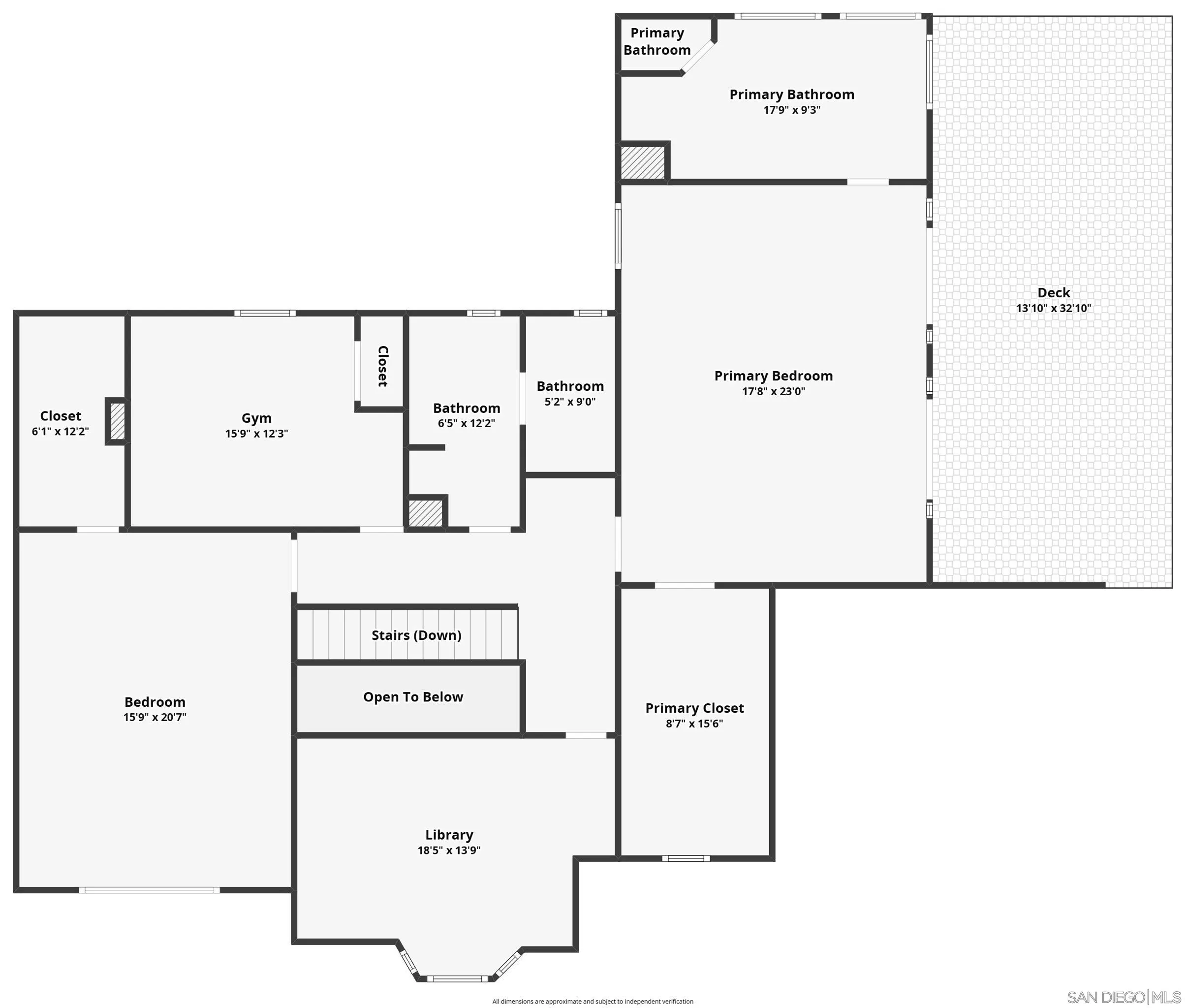 26780 Camino Seco