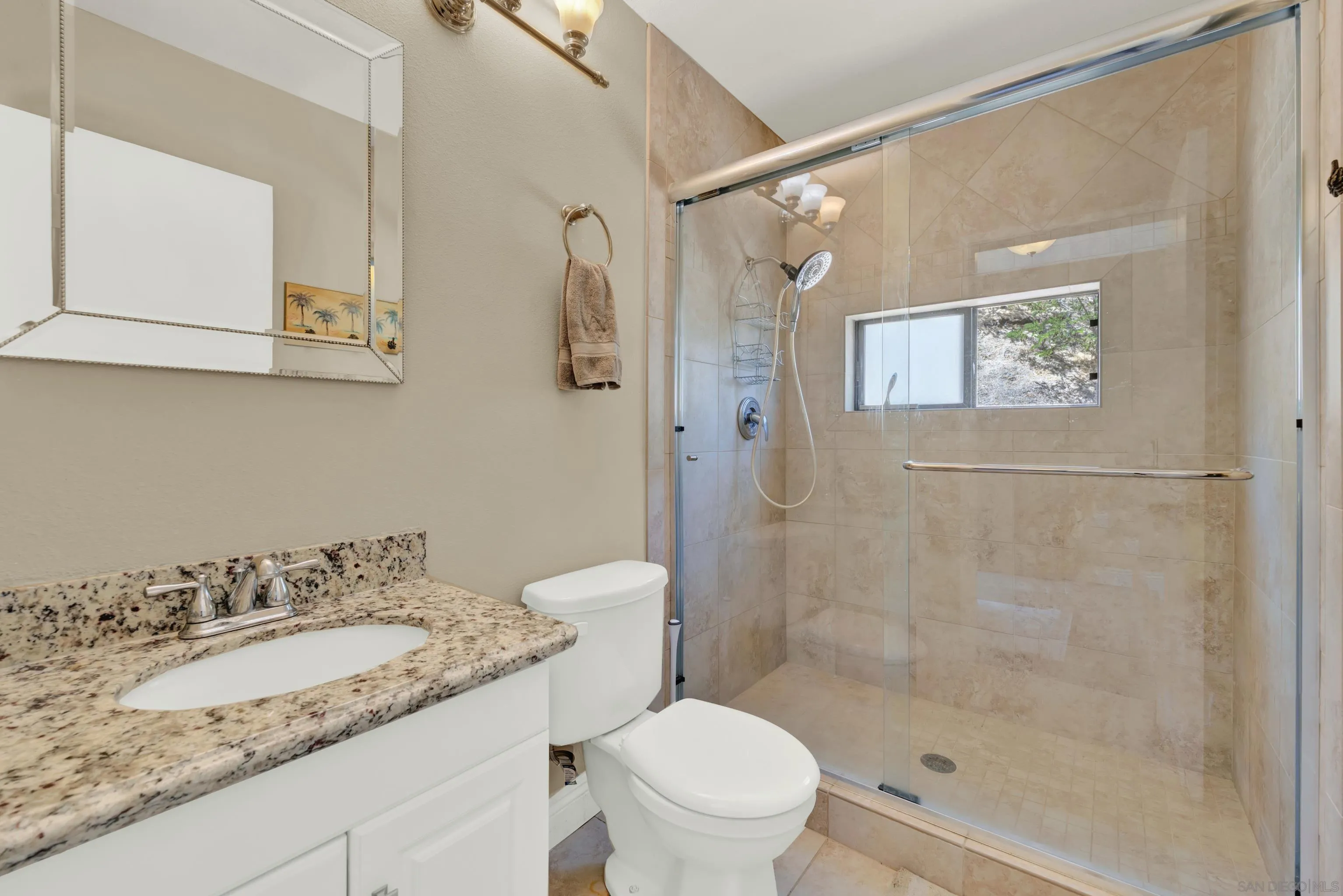 26780 Camino Seco