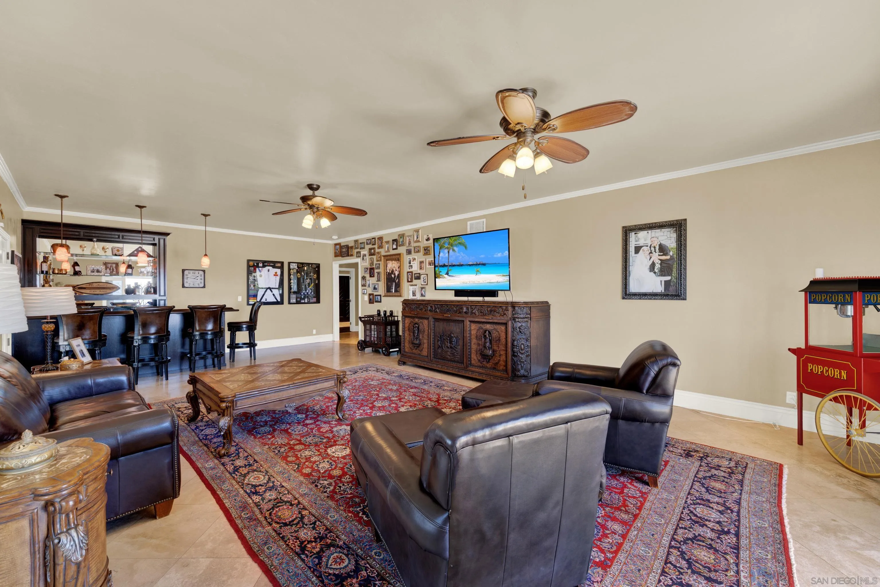 26780 Camino Seco
