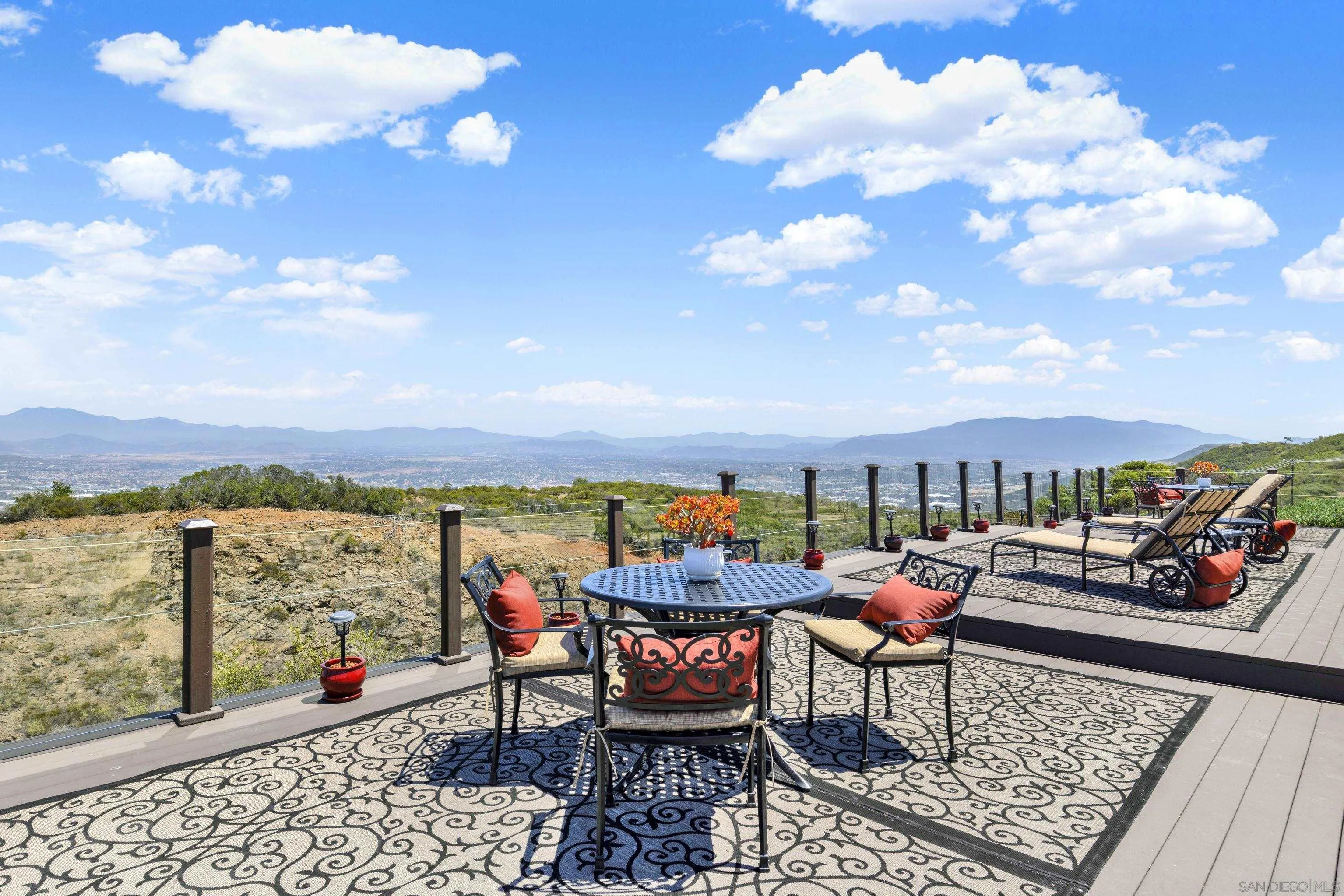26780 Camino Seco