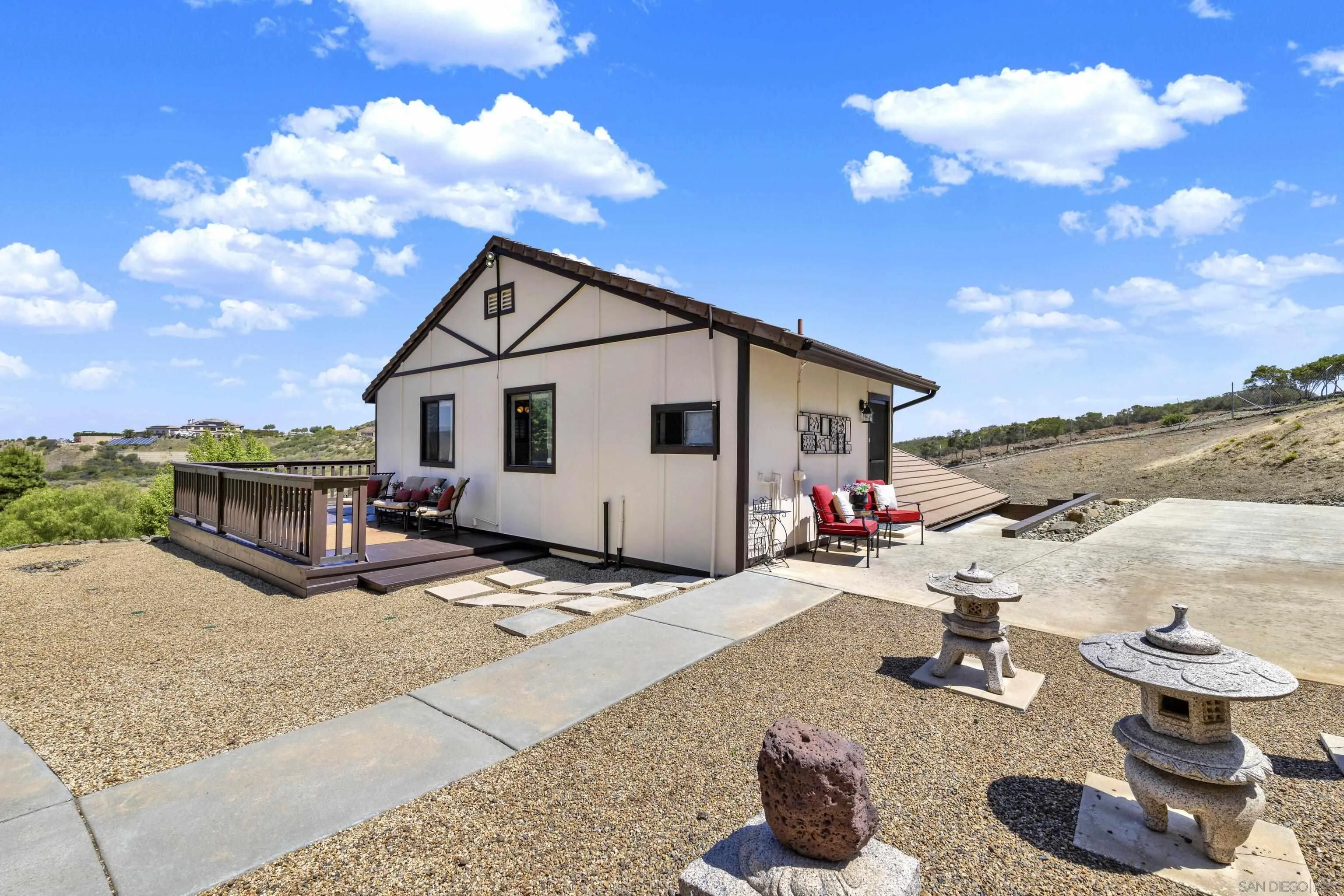 26780 Camino Seco
