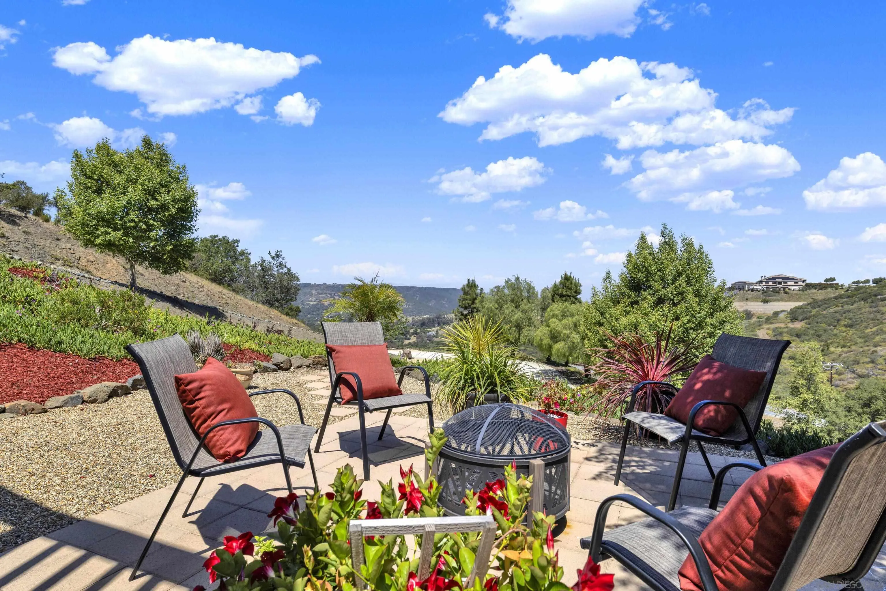 26780 Camino Seco