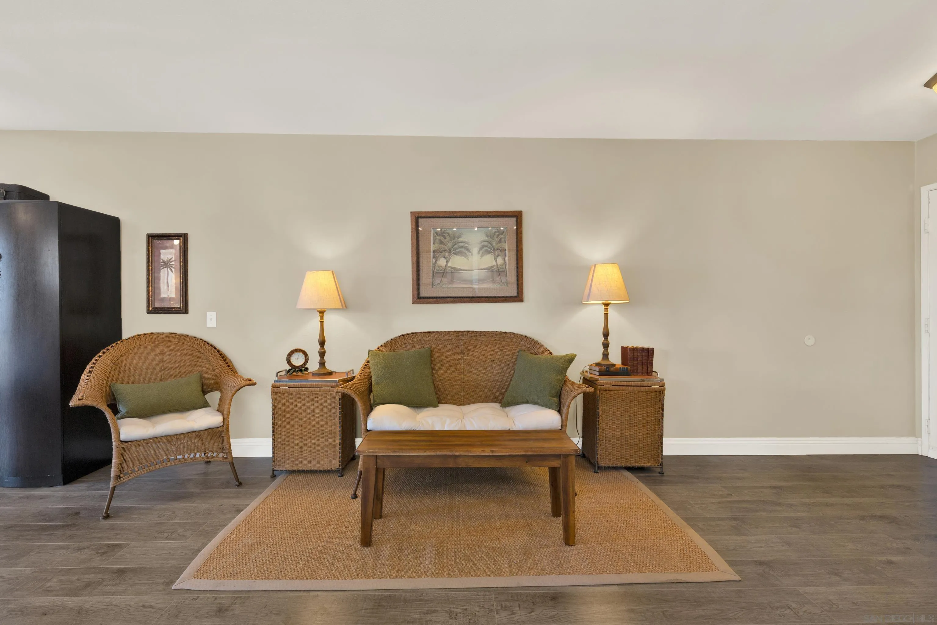 26780 Camino Seco
