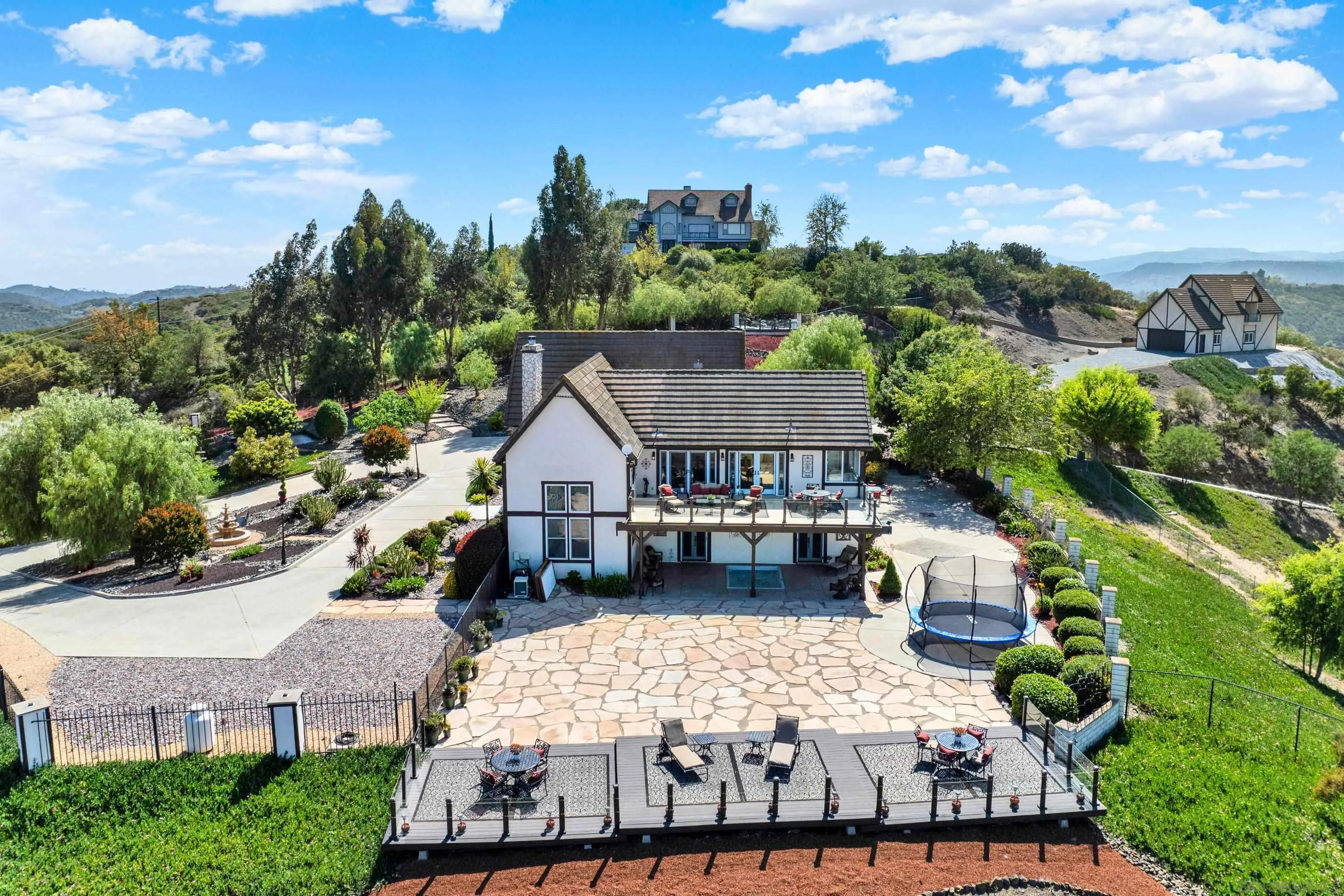 26780 Camino Seco